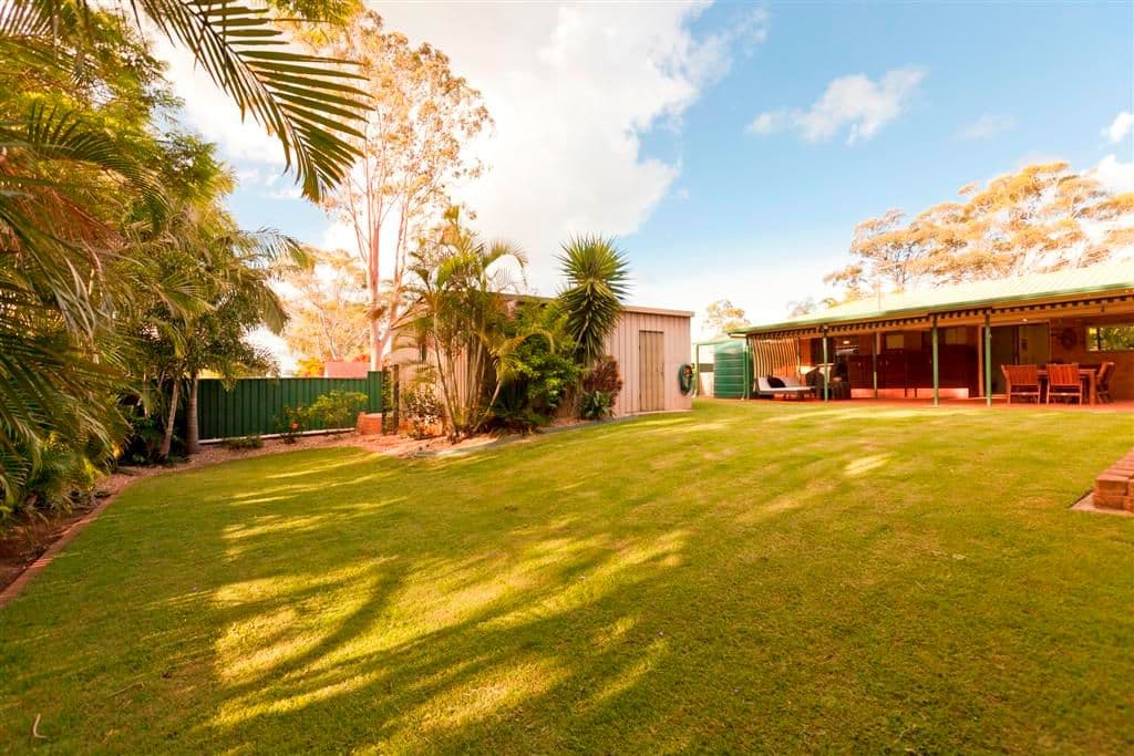 5 Estelle Street, BIRKDALE QLD 4159, Birkdale - Thumbnail 7