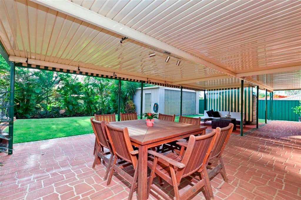 5 Estelle Street, BIRKDALE QLD 4159, Birkdale - Thumbnail 8