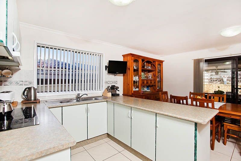 32 Loftus Drive, BARRACK HEIGHTS NSW 2528, Barrack Heights - Thumbnail 2