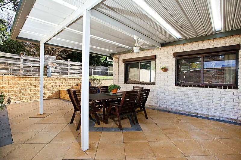 32 Loftus Drive, BARRACK HEIGHTS NSW 2528, Barrack Heights - Thumbnail 3