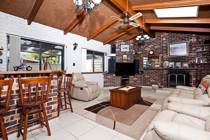 32 Loftus Drive, BARRACK HEIGHTS NSW 2528, Barrack Heights - Thumbnail 4