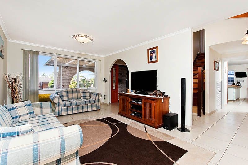 32 Loftus Drive, BARRACK HEIGHTS NSW 2528, Barrack Heights - Thumbnail 5