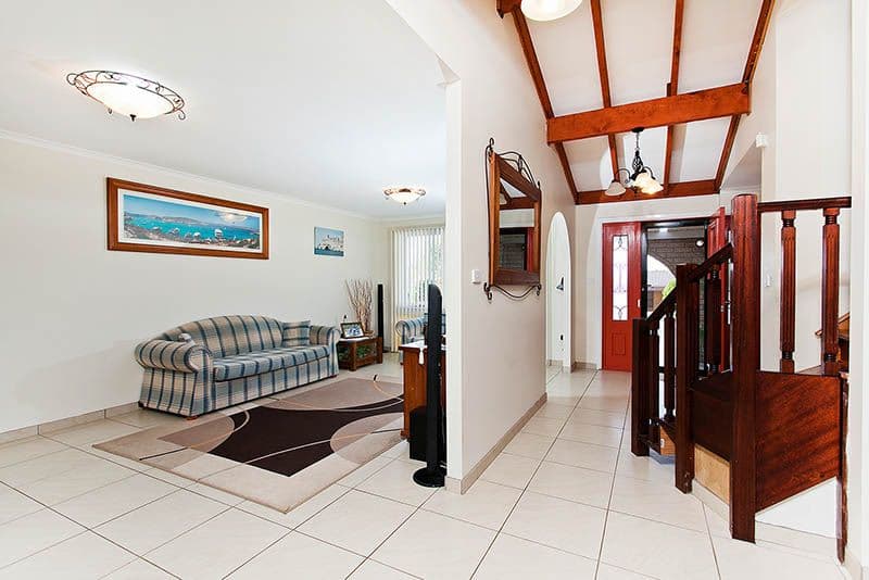32 Loftus Drive, BARRACK HEIGHTS NSW 2528, Barrack Heights - Thumbnail 6
