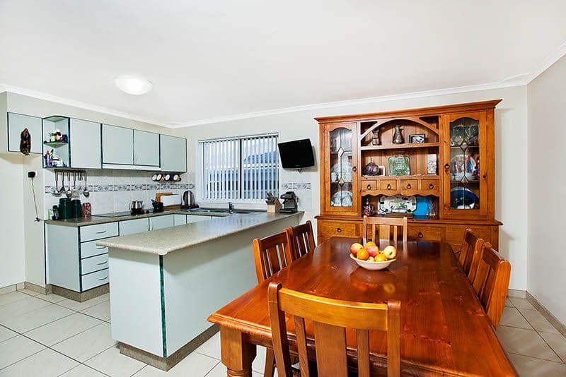 32 Loftus Drive, BARRACK HEIGHTS NSW 2528, Barrack Heights - Thumbnail 7