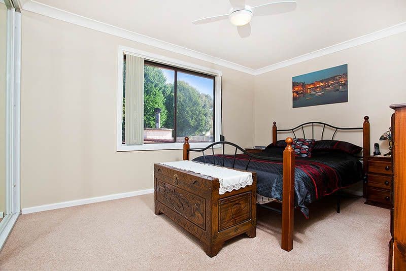 32 Loftus Drive, BARRACK HEIGHTS NSW 2528, Barrack Heights - Thumbnail 8