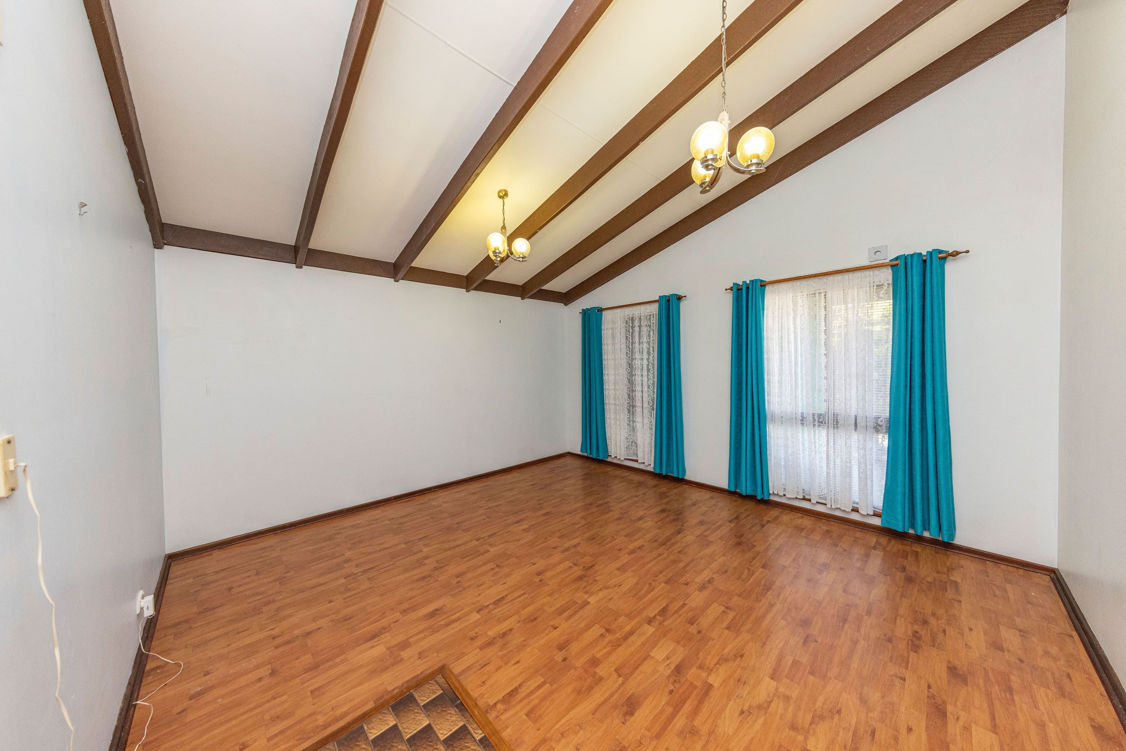 12 Crockett Way, Millars Well WA 6714, Millars Well - Thumbnail 2