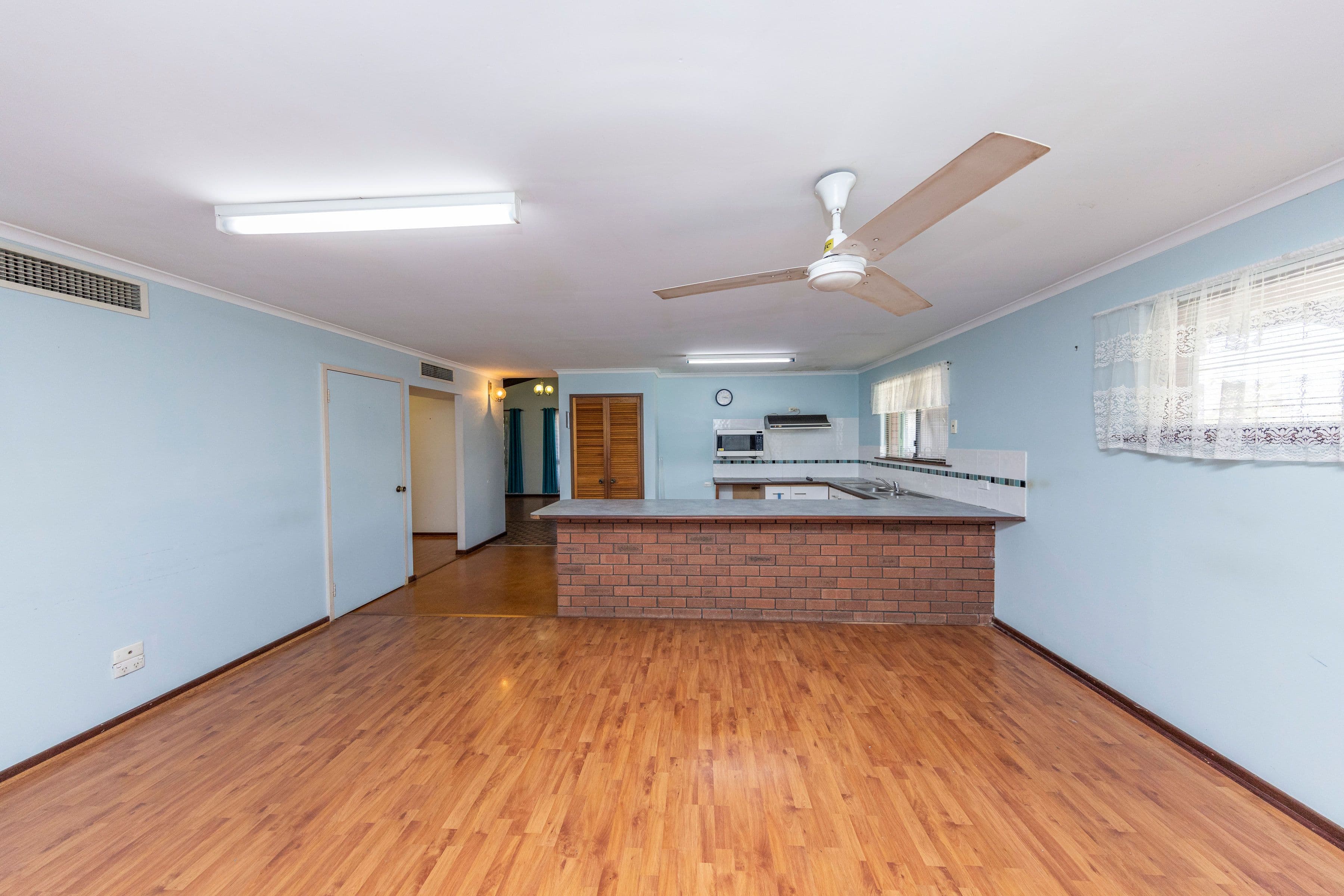 12 Crockett Way, Millars Well WA 6714, Millars Well - Thumbnail 4