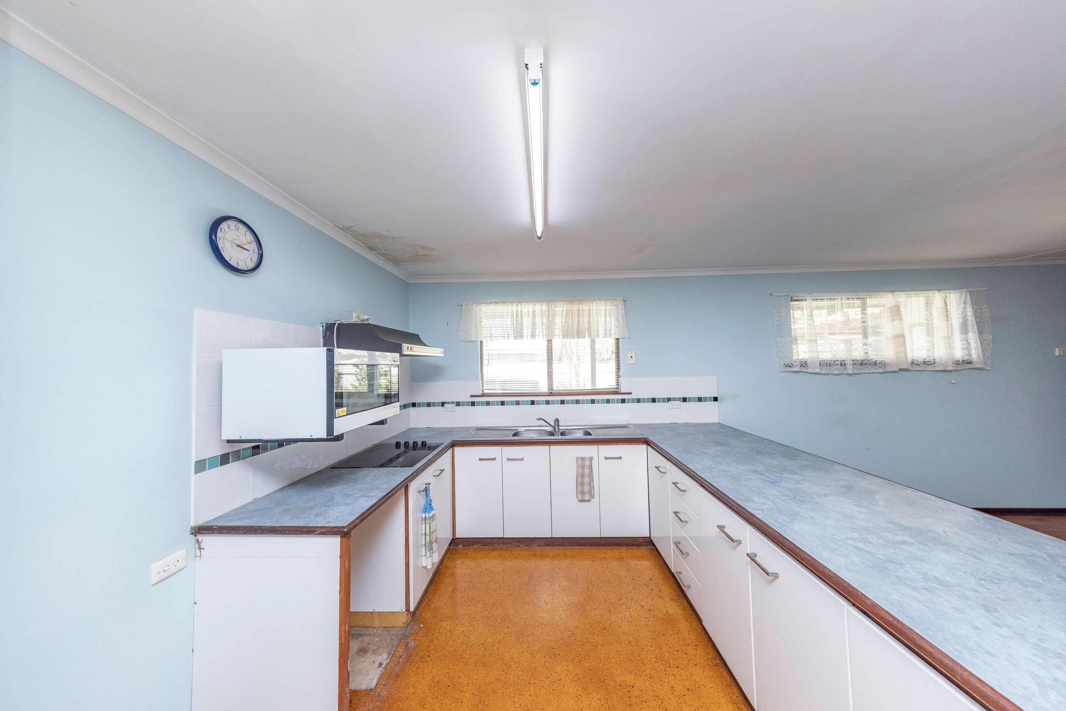 12 Crockett Way, Millars Well WA 6714, Millars Well - Thumbnail 5