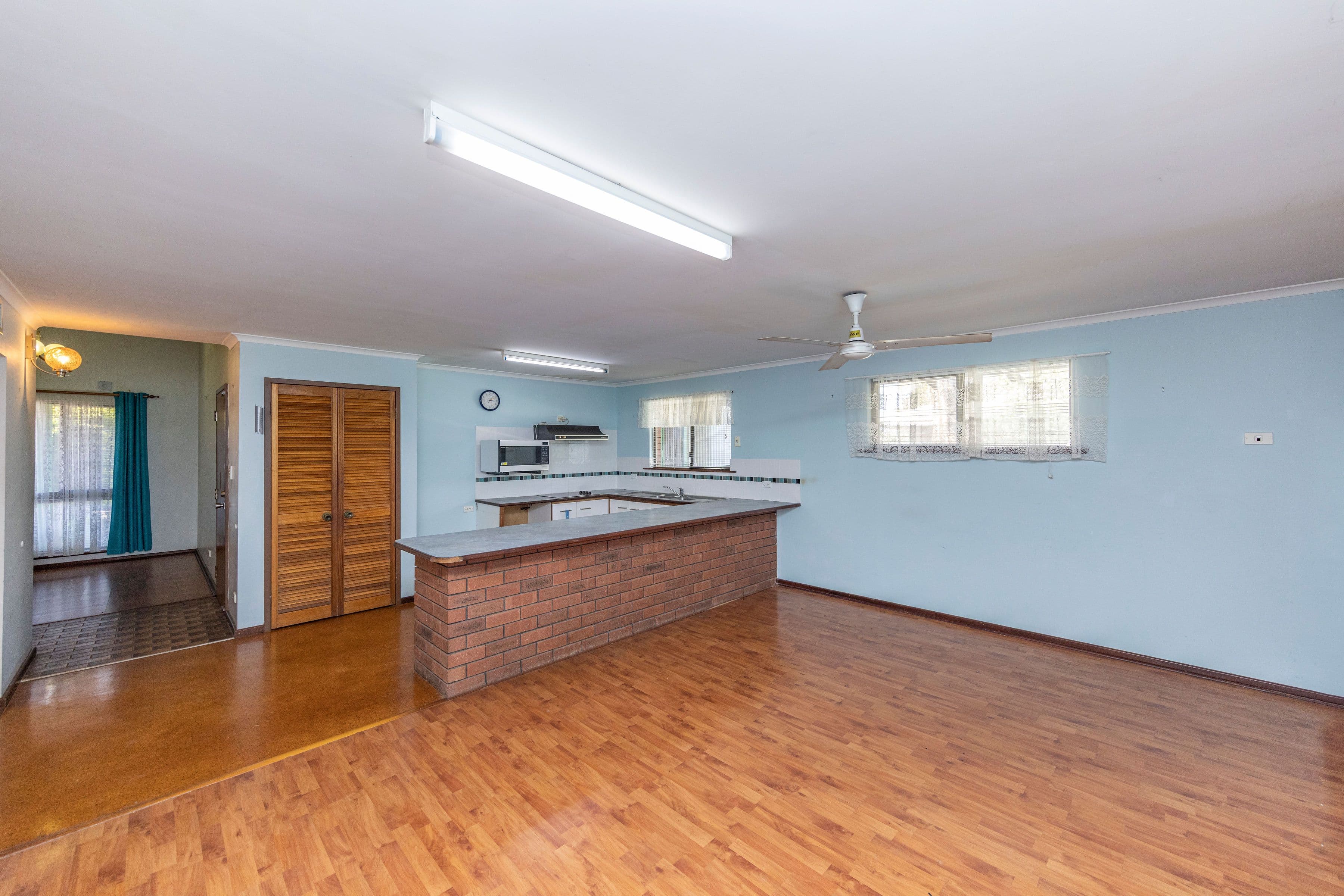 12 Crockett Way, Millars Well WA 6714, Millars Well - Thumbnail 6