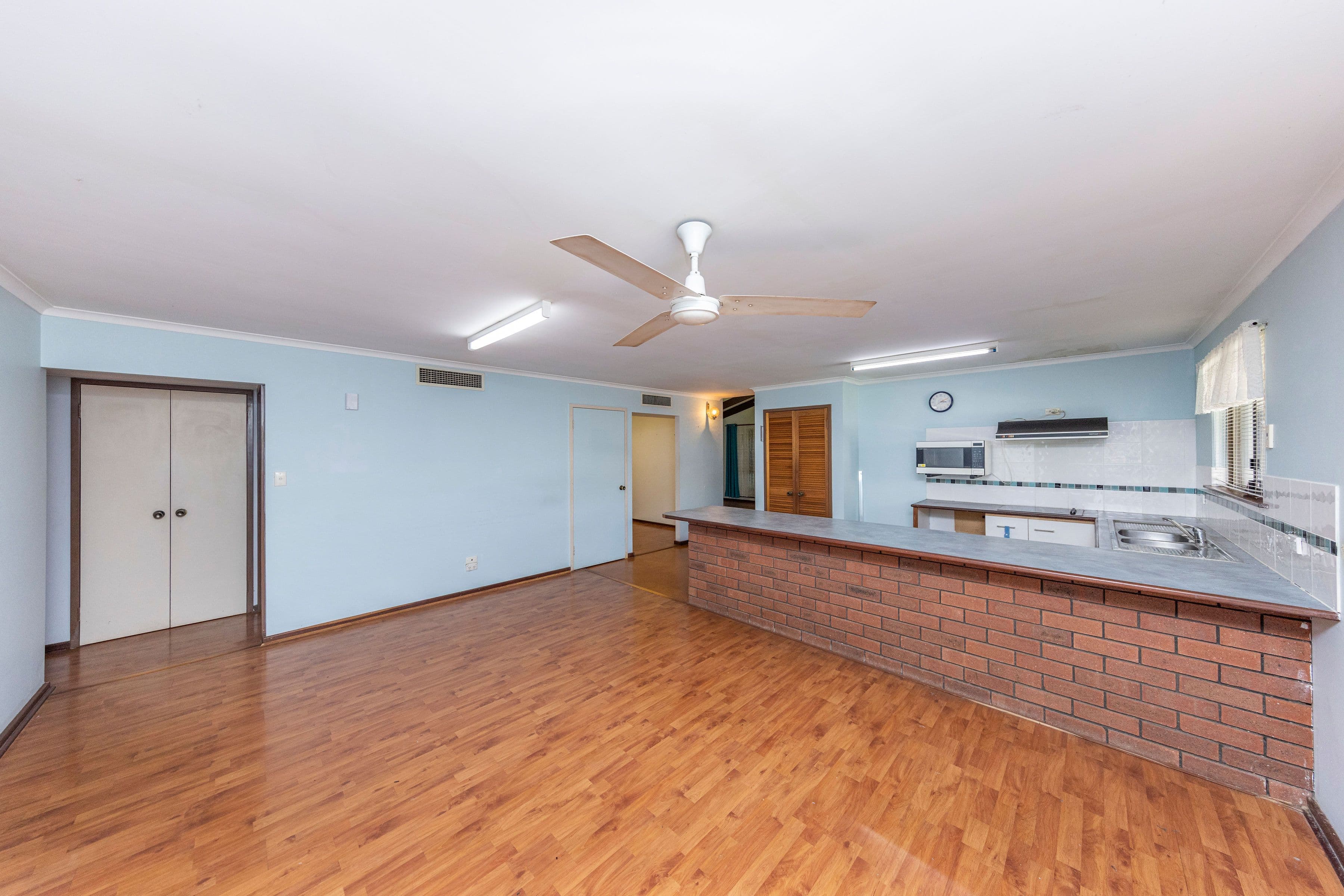 12 Crockett Way, Millars Well WA 6714, Millars Well - Thumbnail 7