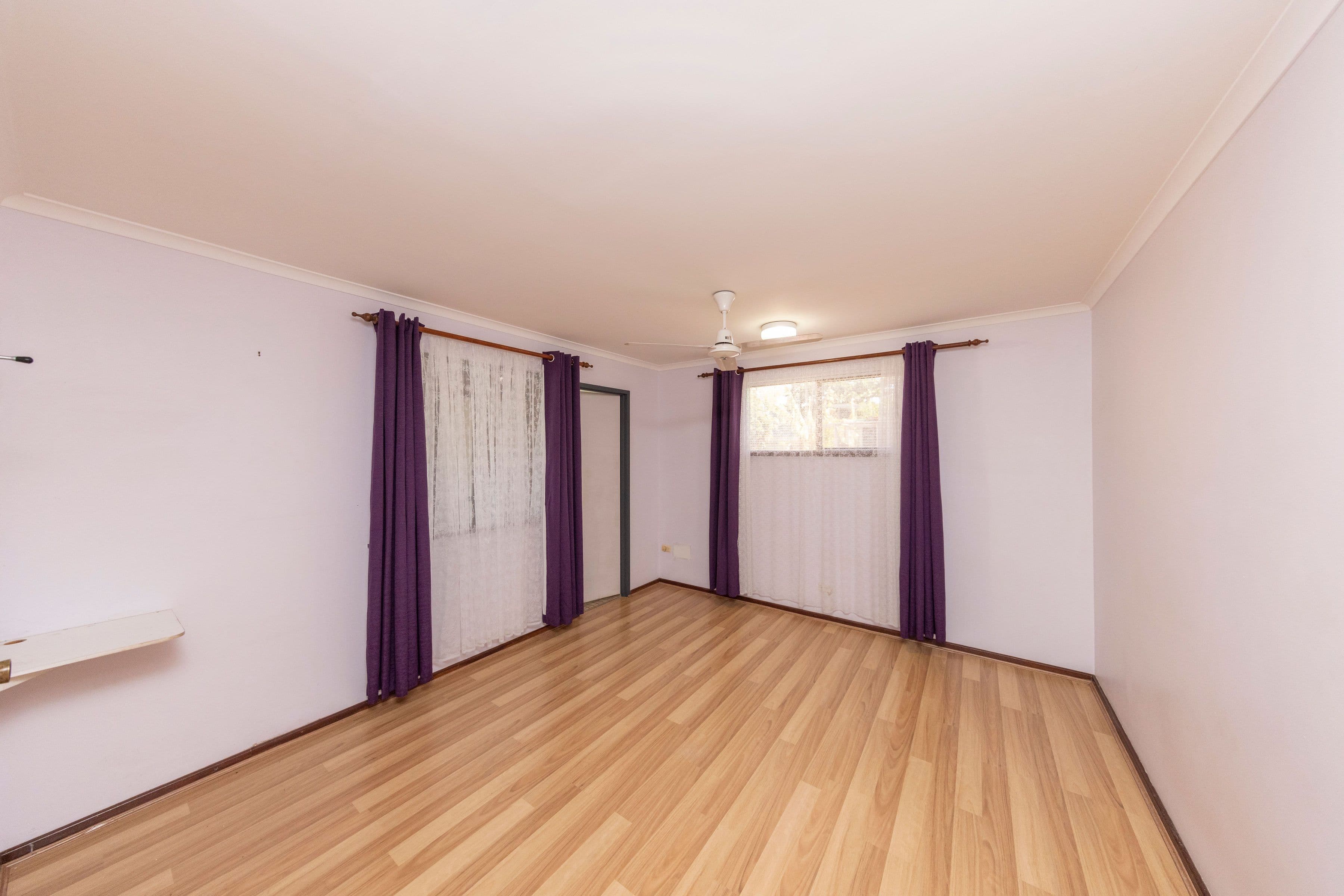 12 Crockett Way, Millars Well WA 6714, Millars Well - Thumbnail 8