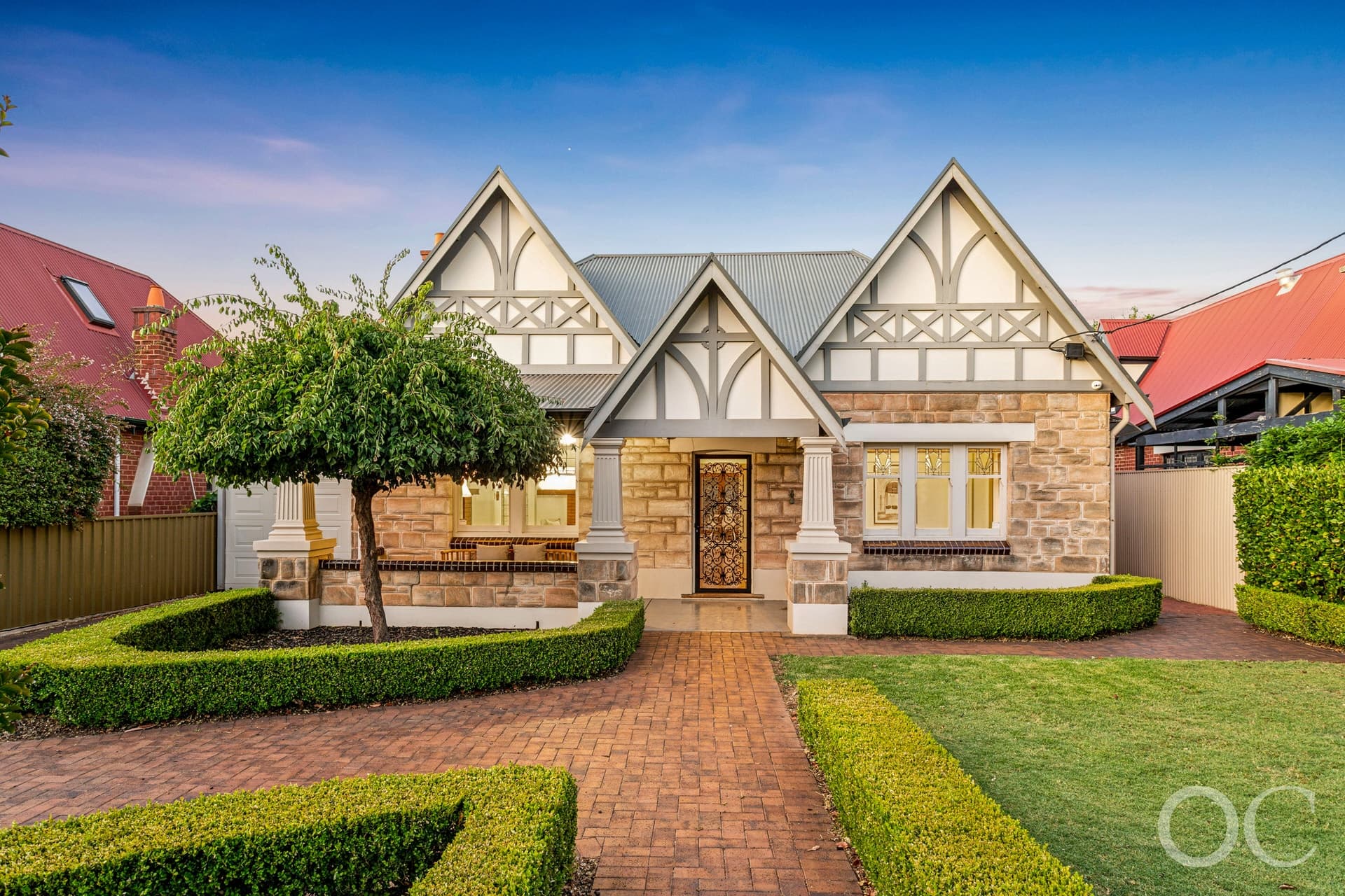 114 Angas Road, Westbourne Park - Image 1