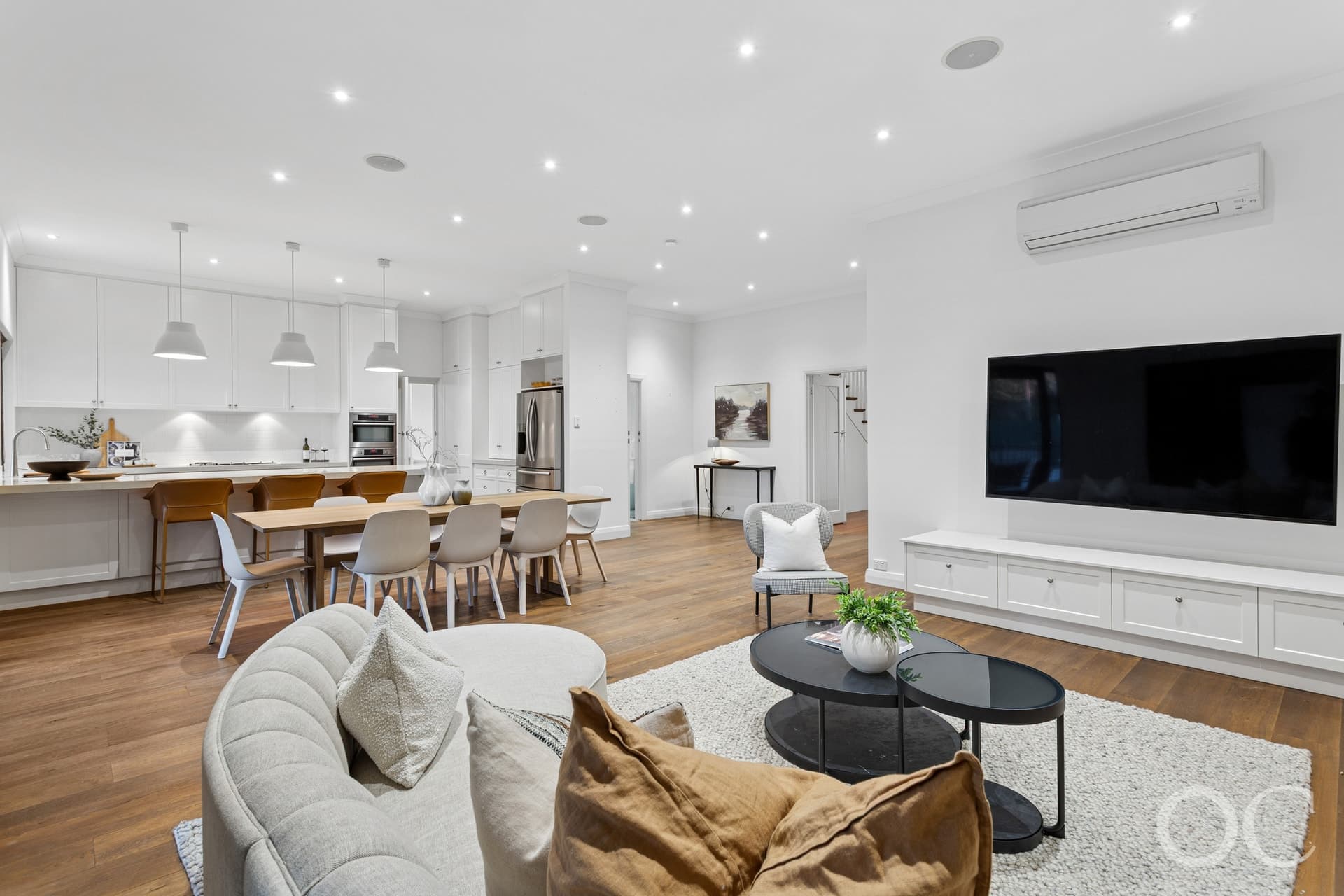 114 Angas Road, Westbourne Park - Thumbnail 2
