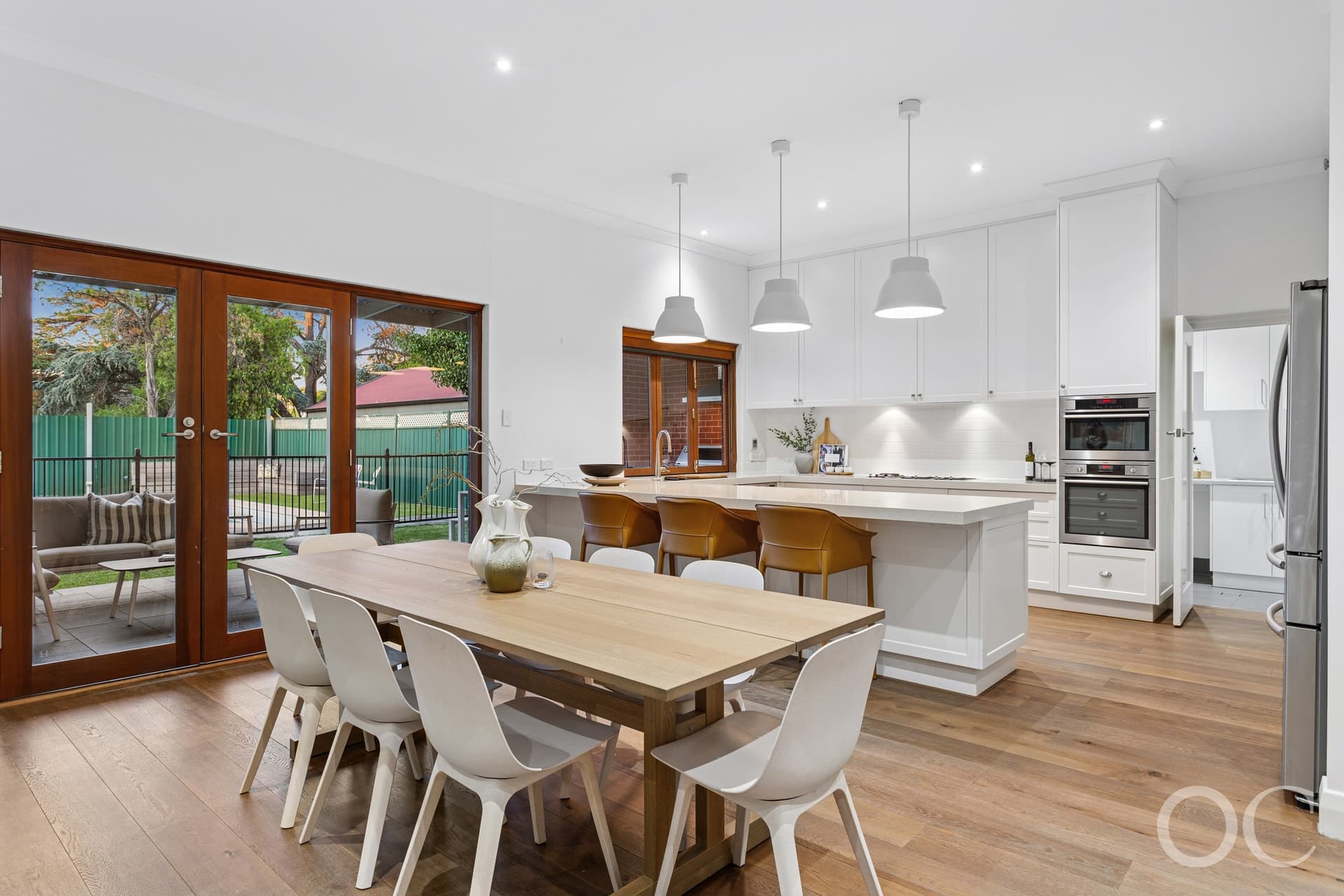 114 Angas Road, Westbourne Park - Thumbnail 3