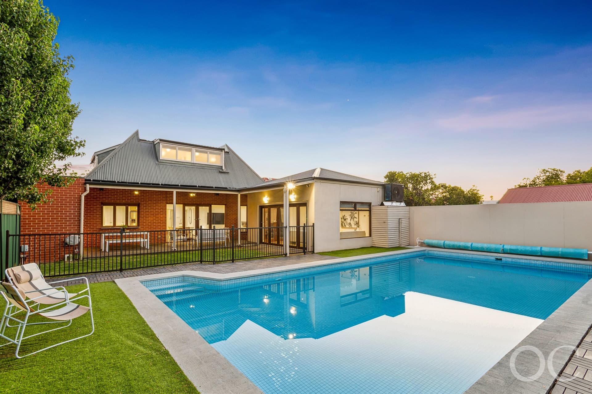 114 Angas Road, Westbourne Park - Thumbnail 4