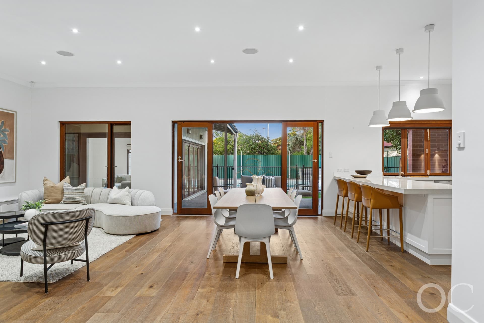 114 Angas Road, Westbourne Park - Thumbnail 5
