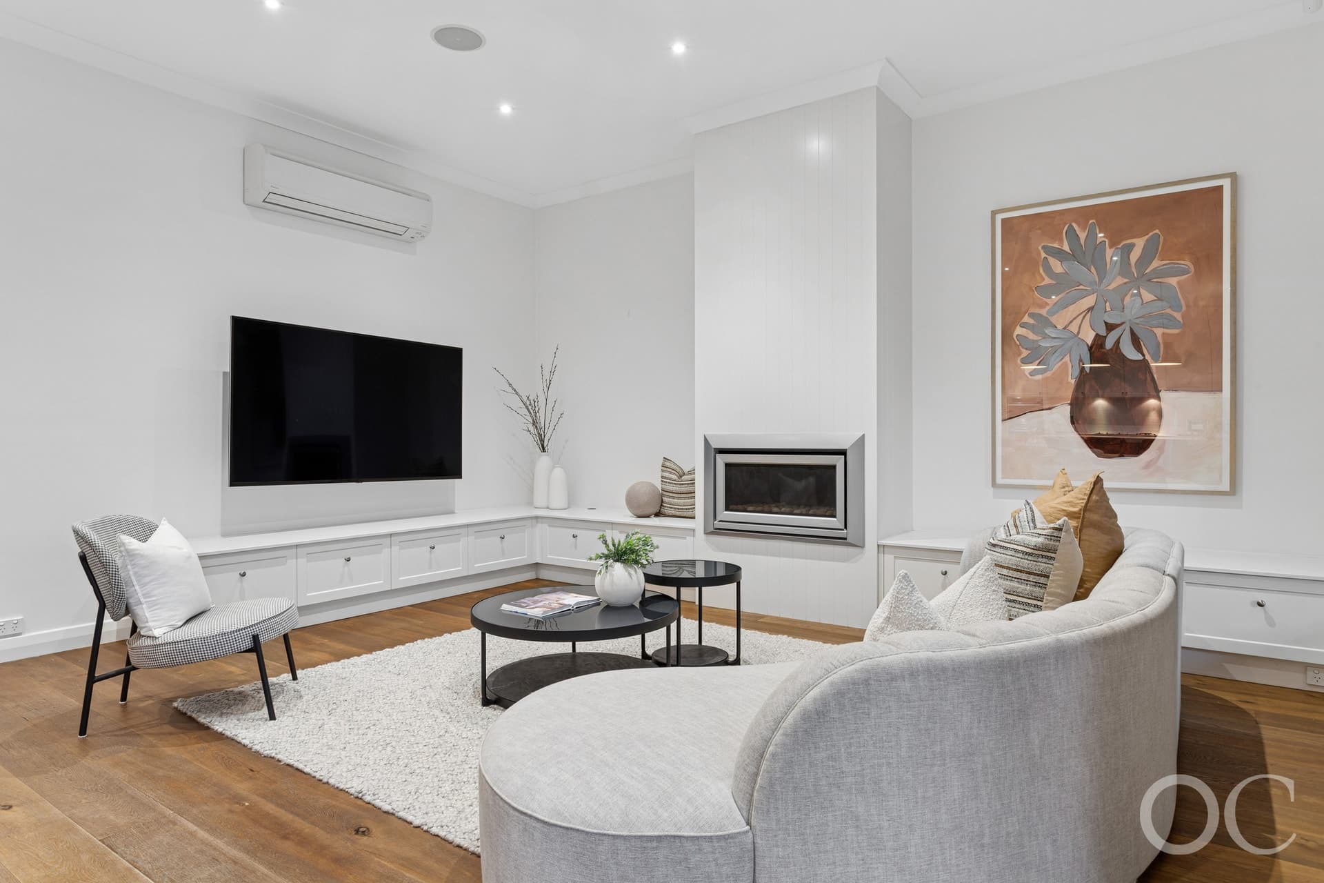 114 Angas Road, Westbourne Park - Thumbnail 6