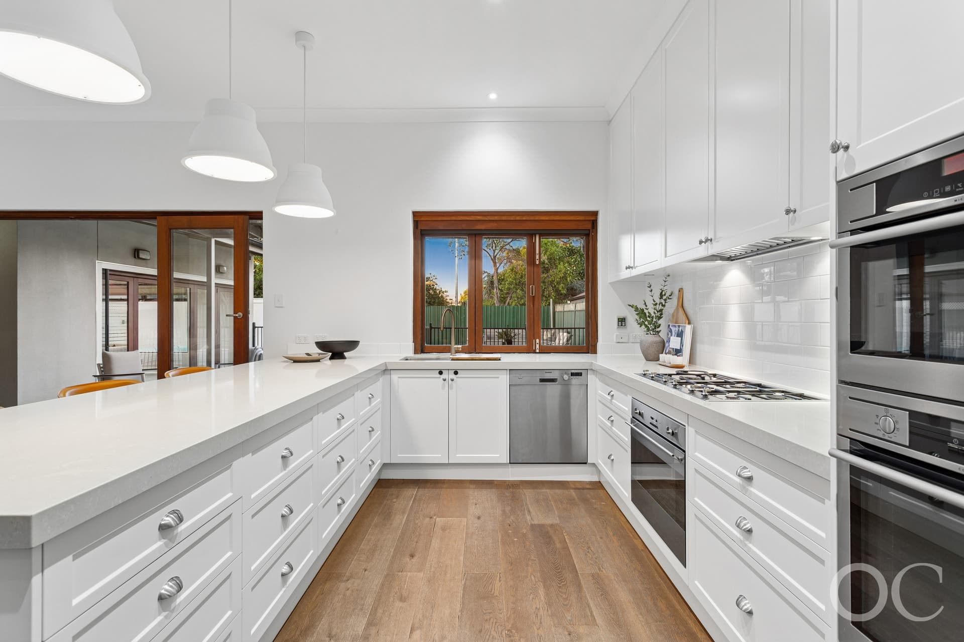 114 Angas Road, Westbourne Park - Thumbnail 7