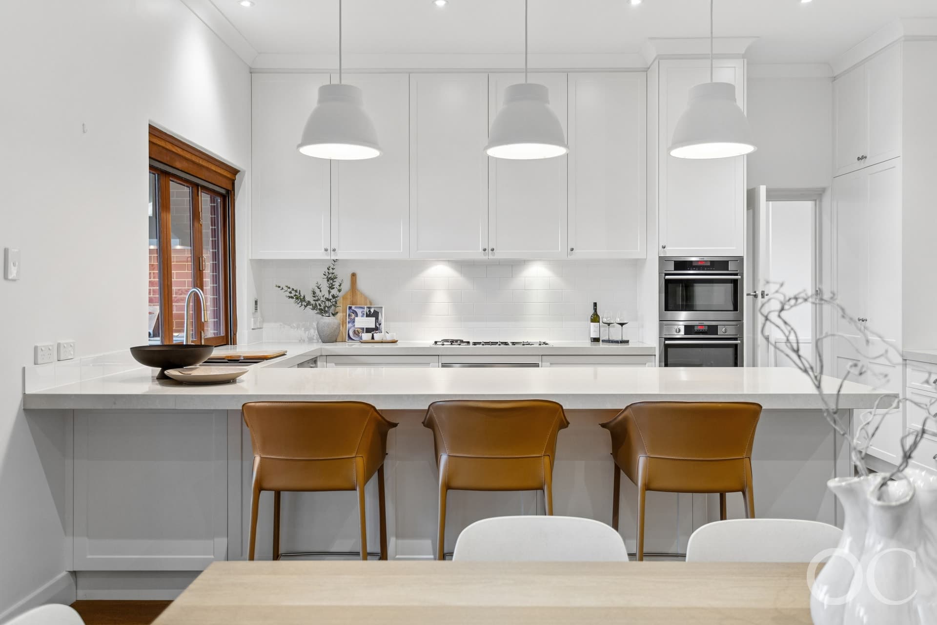 114 Angas Road, Westbourne Park - Thumbnail 8