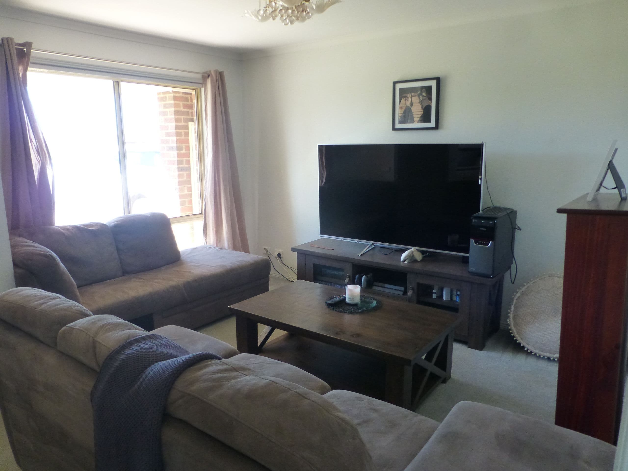 7 Federal Street, Echuca VIC 3564, Echuca - Thumbnail 2