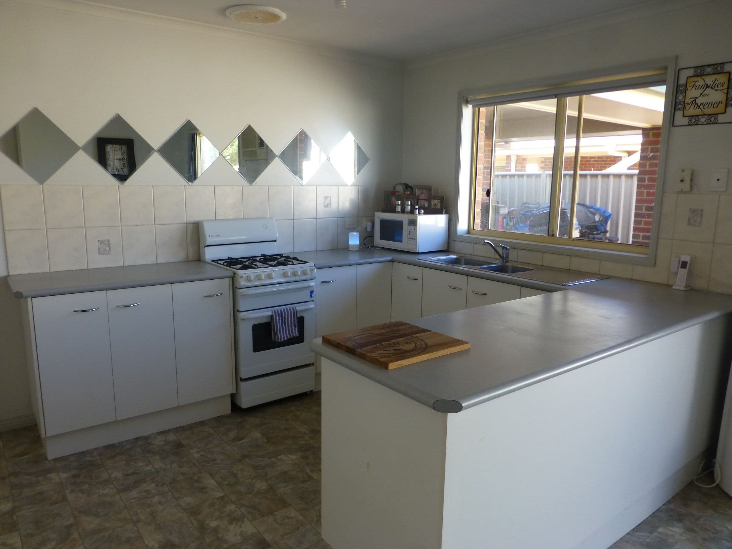 7 Federal Street, Echuca VIC 3564, Echuca - Thumbnail 3