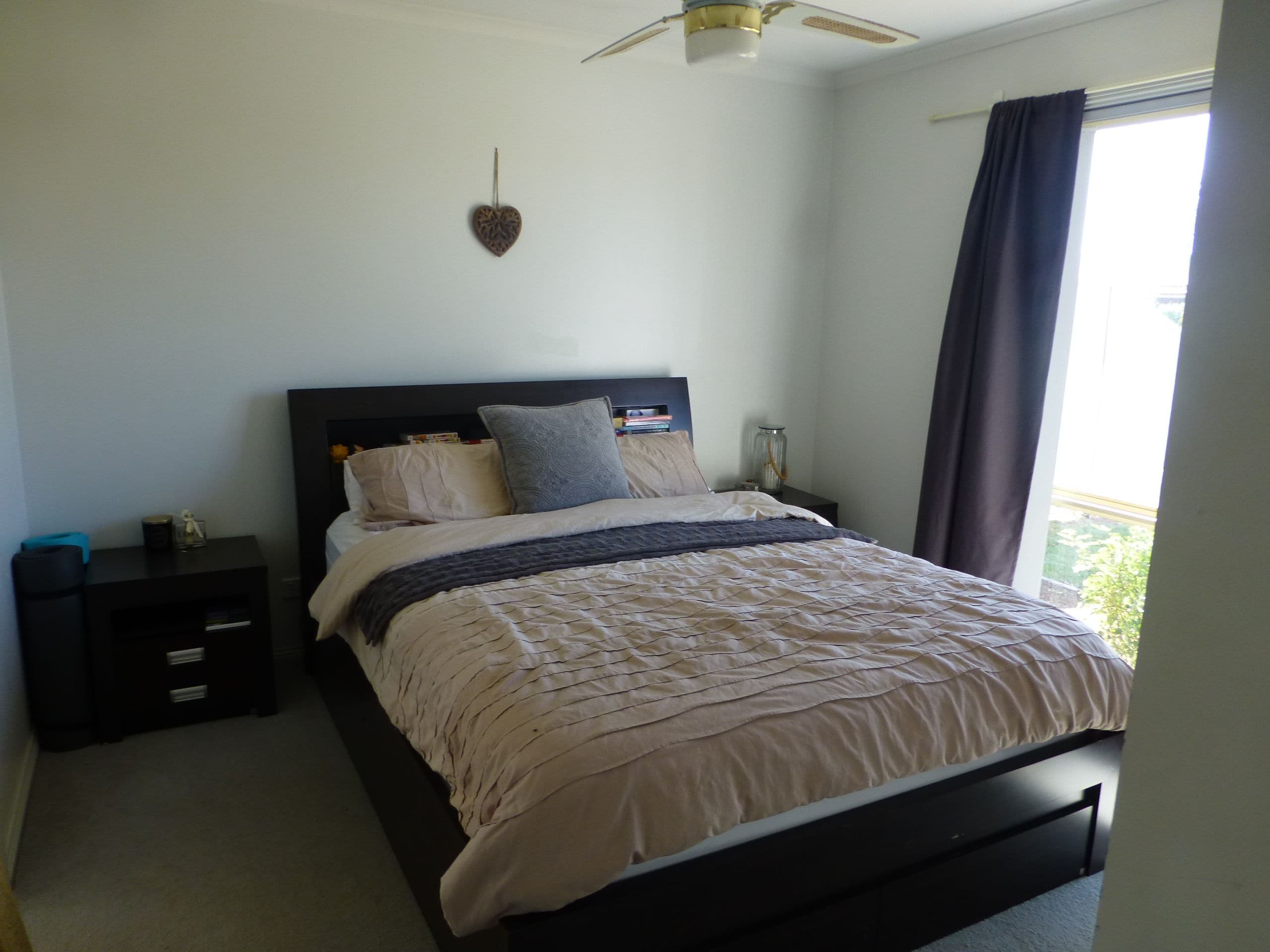 7 Federal Street, Echuca VIC 3564, Echuca - Thumbnail 5