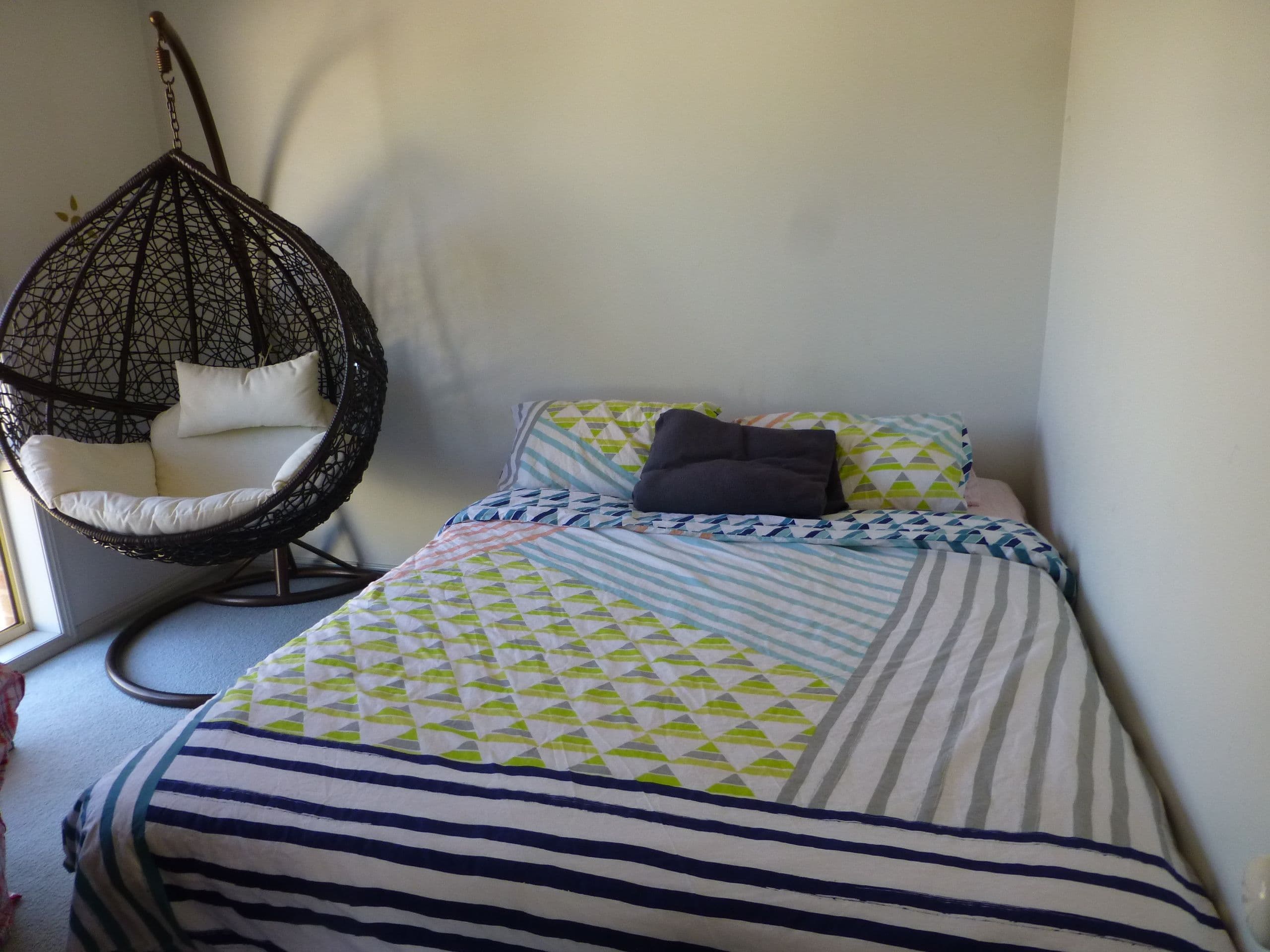 7 Federal Street, Echuca VIC 3564, Echuca - Thumbnail 6