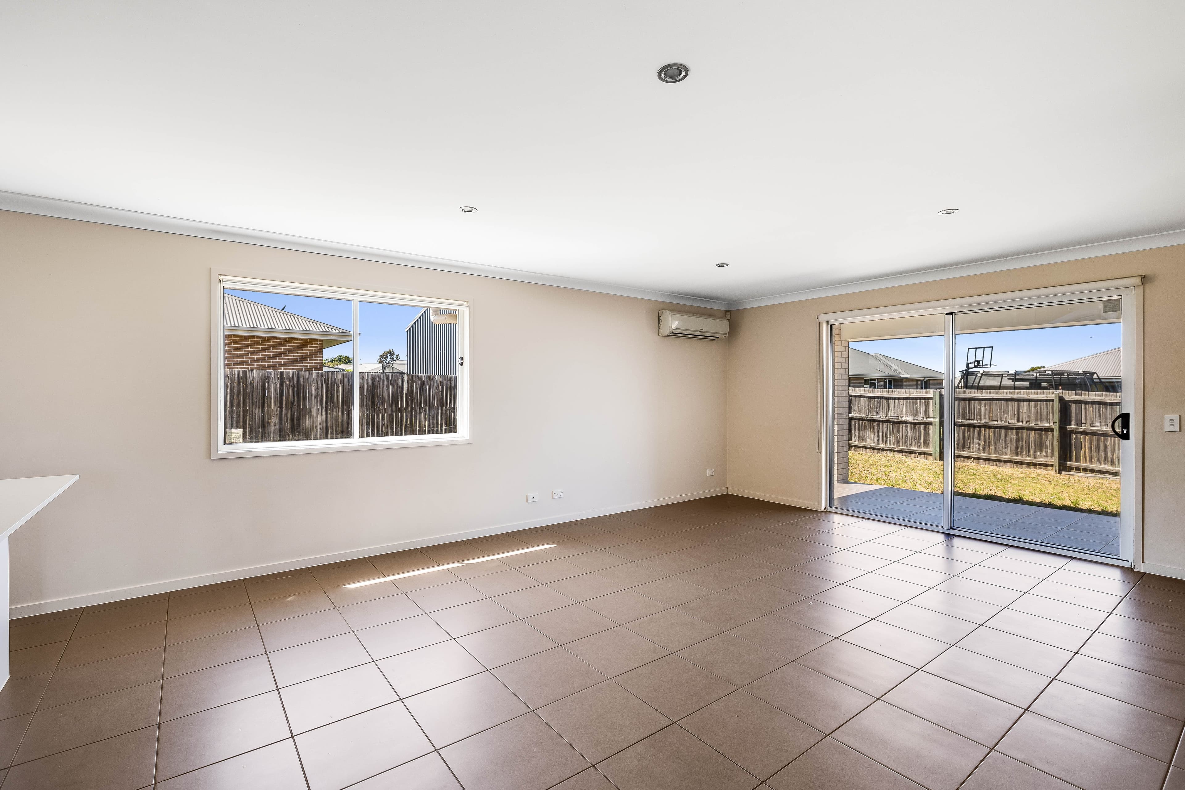 58 Edwin Street, Westbrook QLD 4350, Westbrook - Thumbnail 2