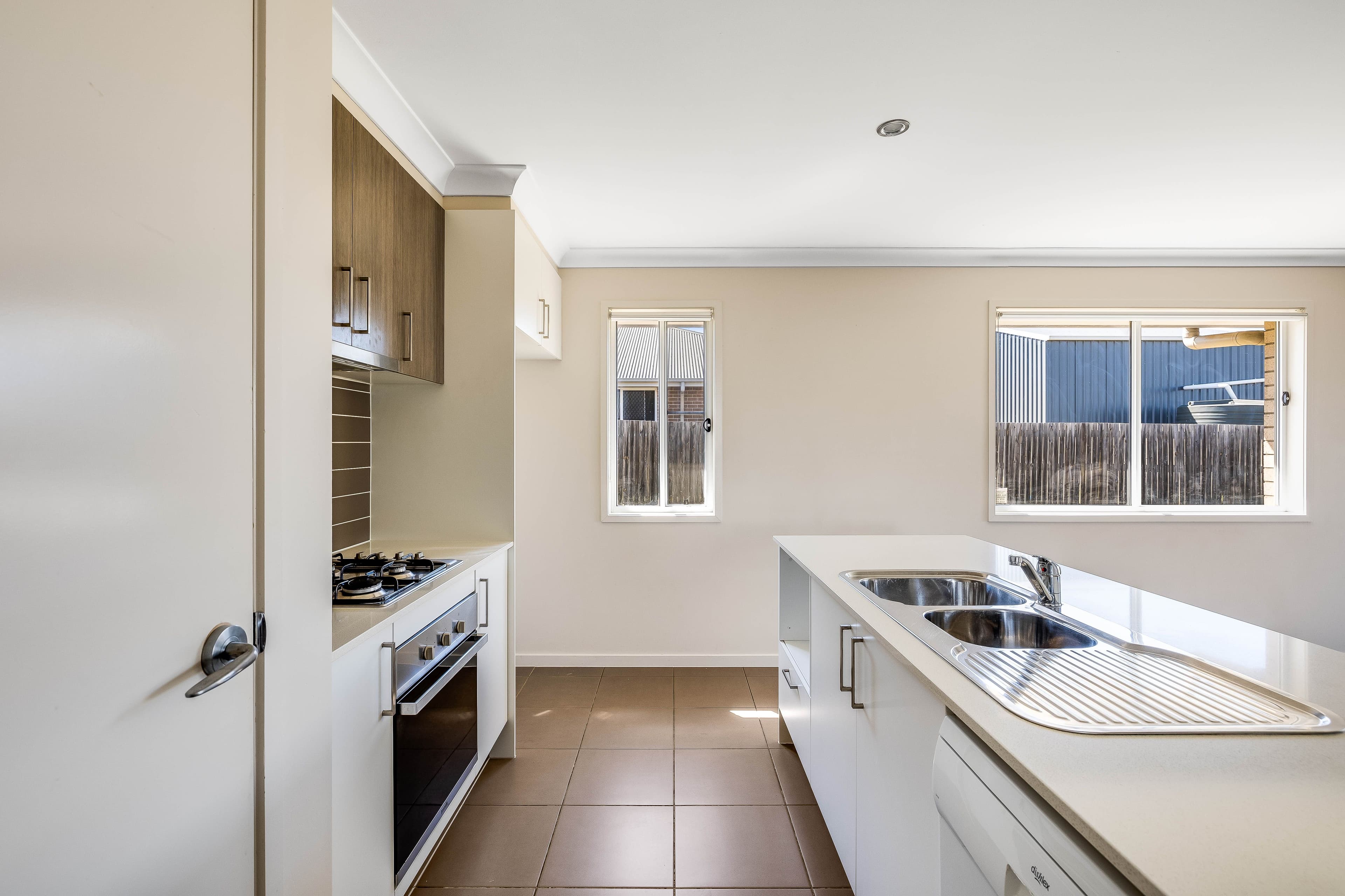 58 Edwin Street, Westbrook QLD 4350, Westbrook - Thumbnail 3