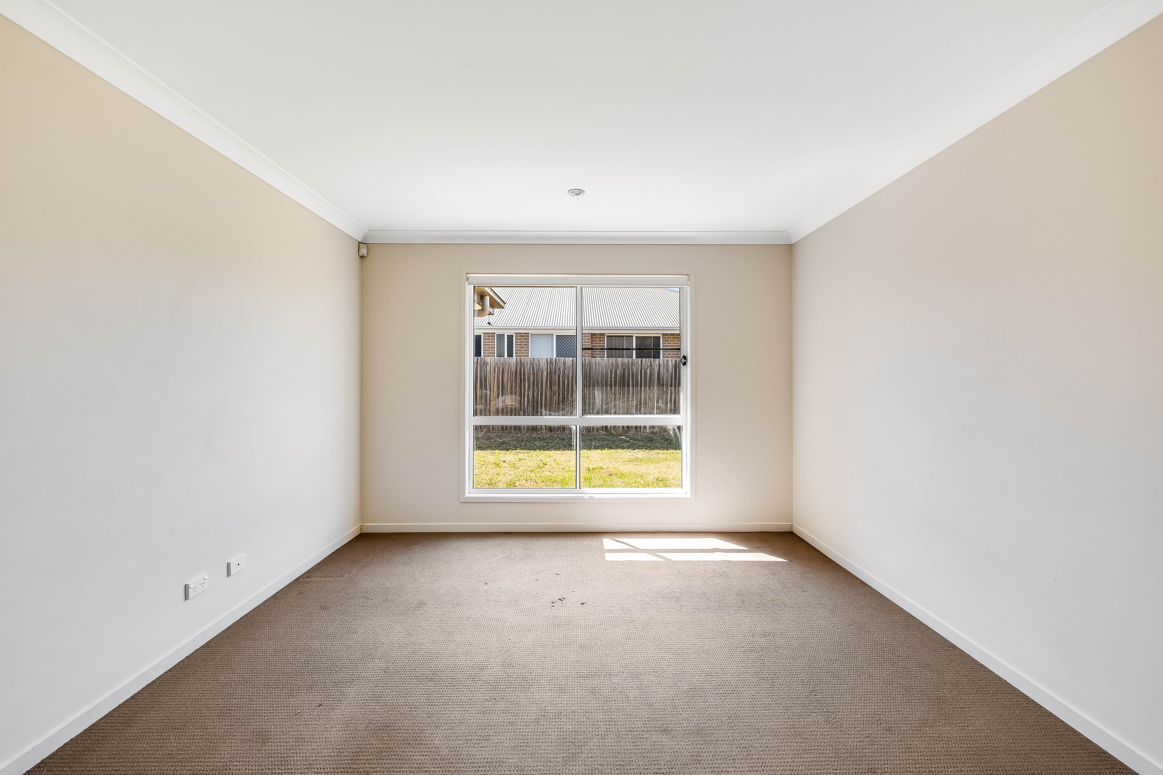 58 Edwin Street, Westbrook QLD 4350, Westbrook - Thumbnail 4