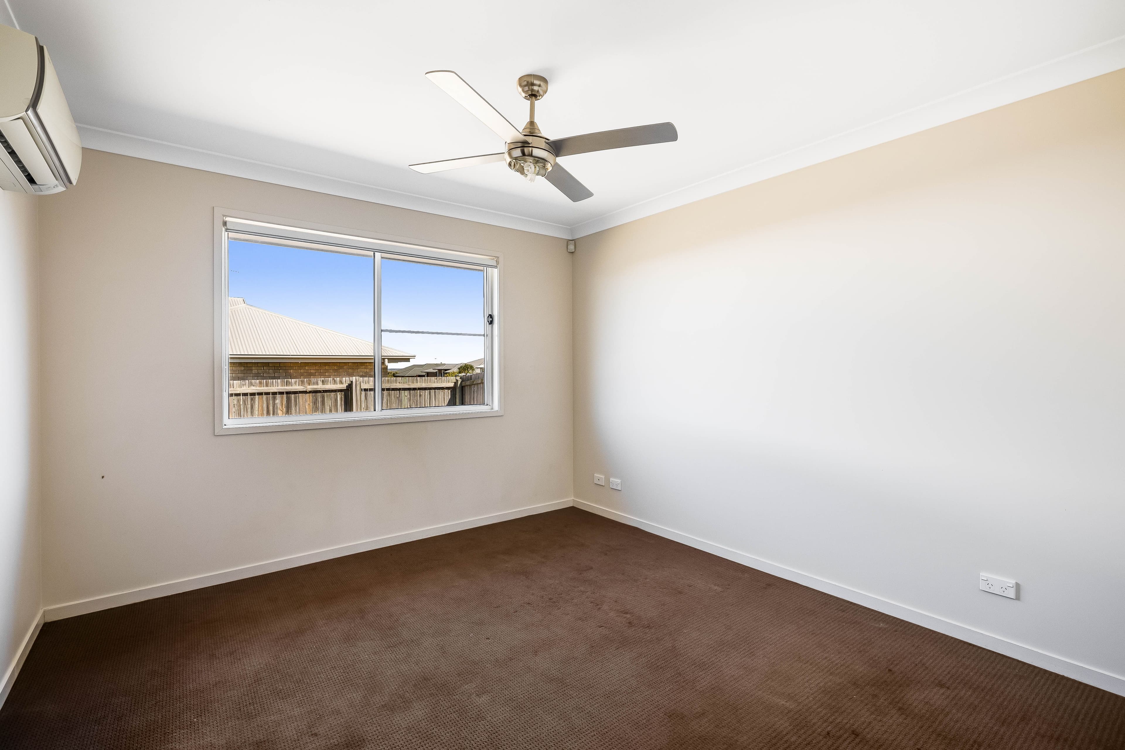 58 Edwin Street, Westbrook QLD 4350, Westbrook - Thumbnail 5