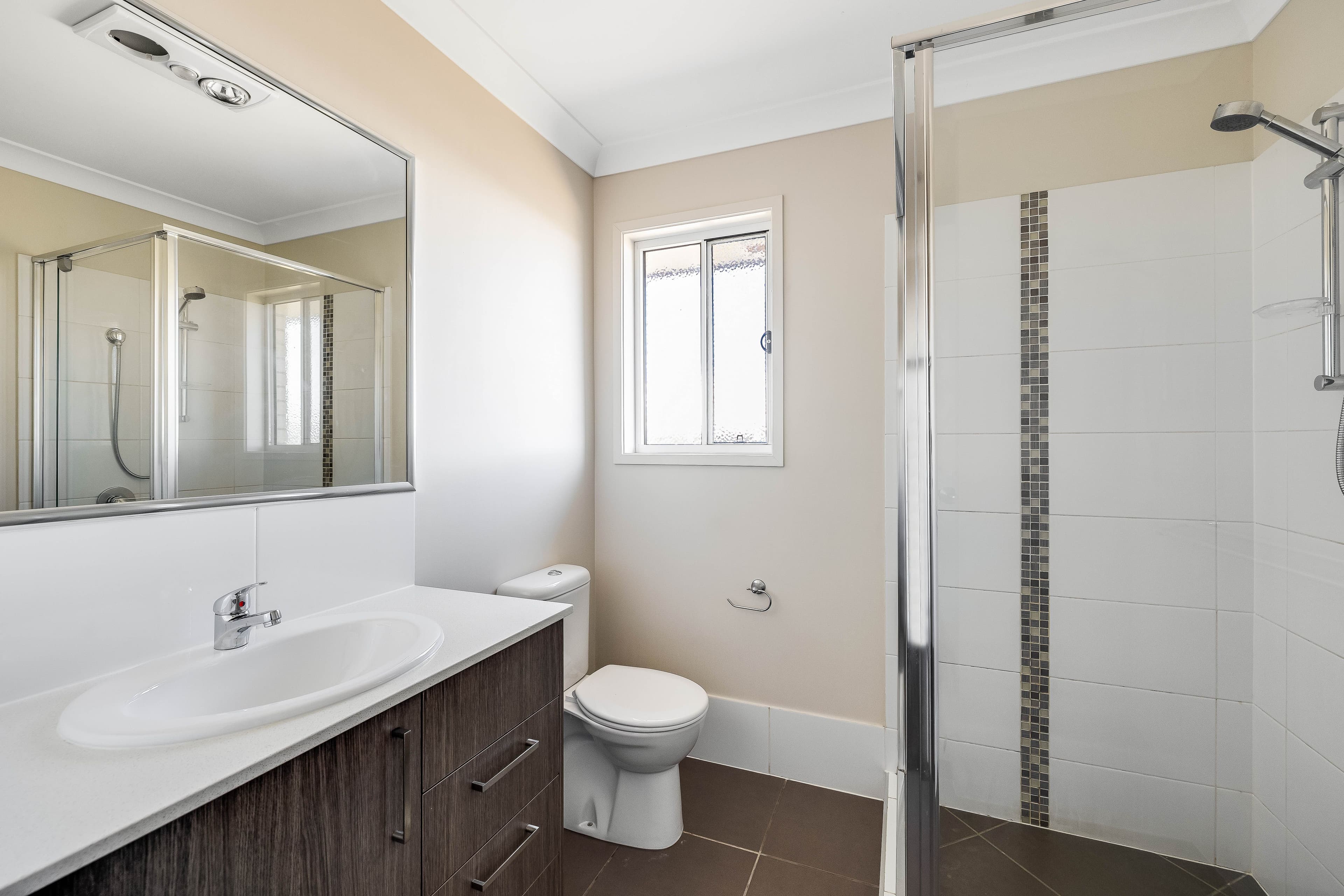 58 Edwin Street, Westbrook QLD 4350, Westbrook - Thumbnail 6