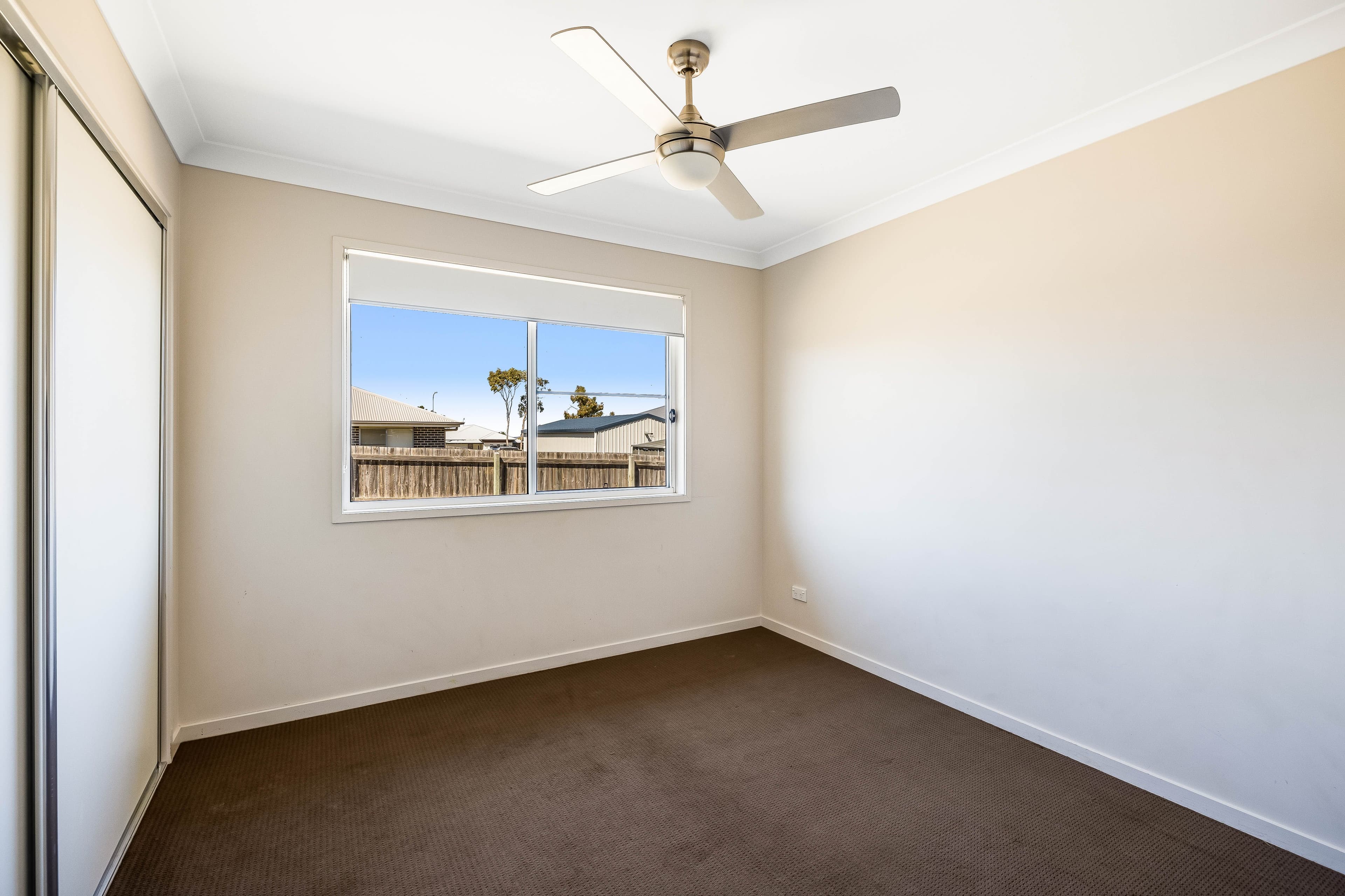 58 Edwin Street, Westbrook QLD 4350, Westbrook - Thumbnail 7