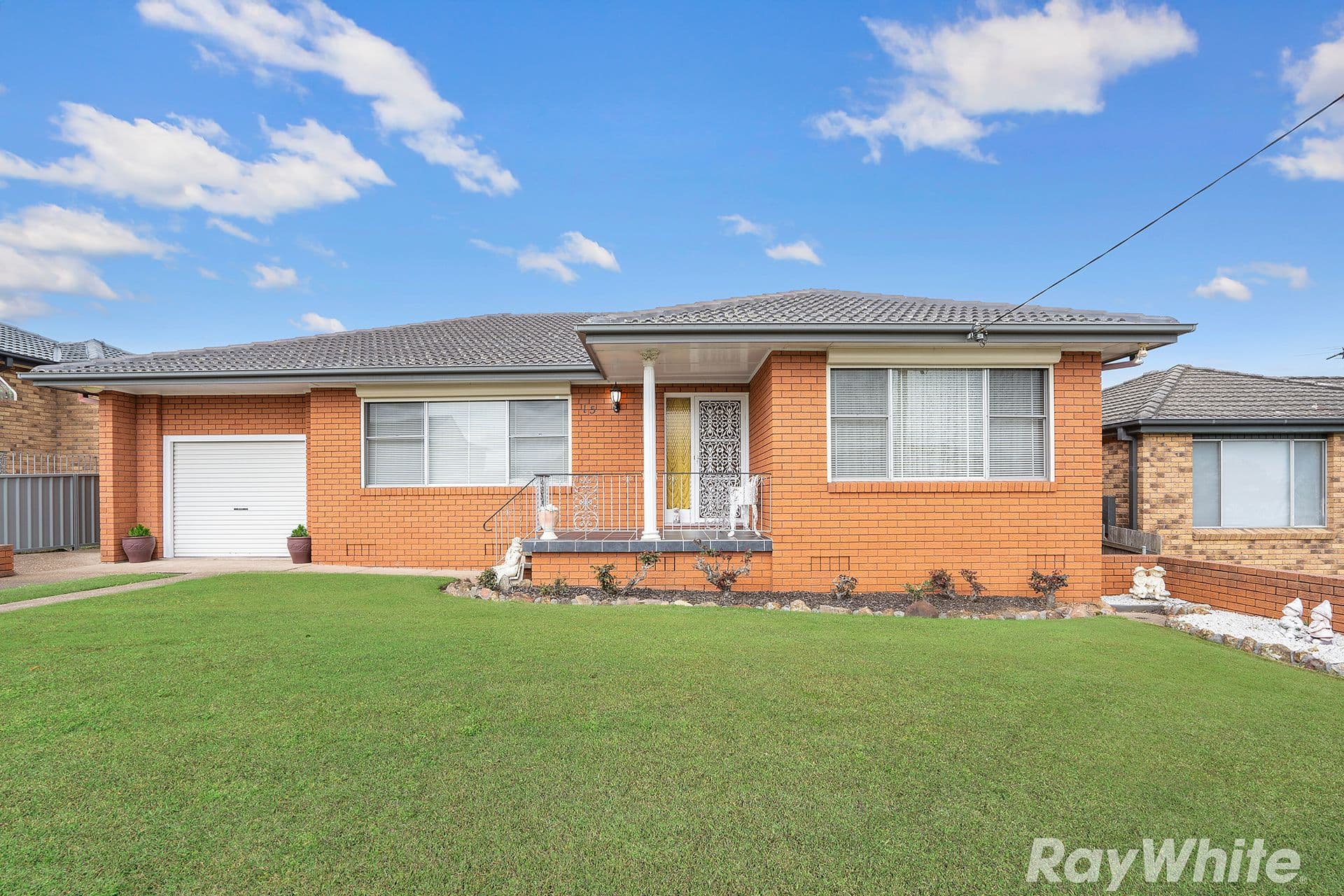 15 Fahey Street, Rutherford NSW 2320, Rutherford - Image 1