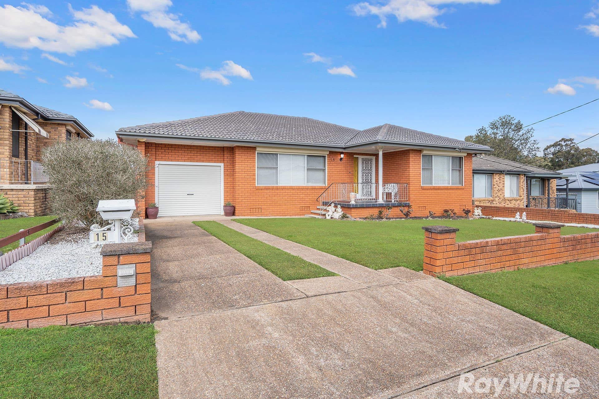 15 Fahey Street, Rutherford NSW 2320, Rutherford - Thumbnail 2