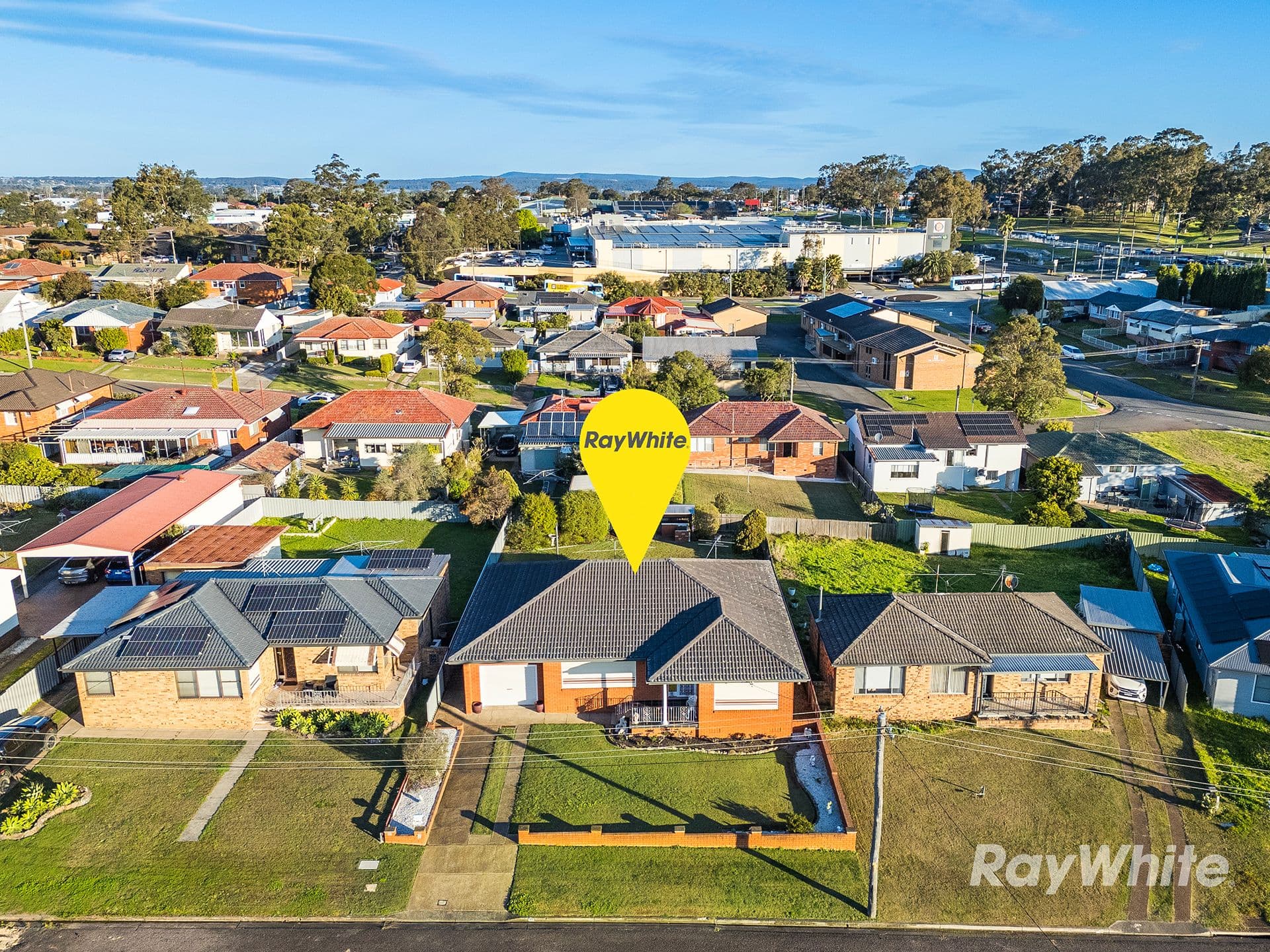 15 Fahey Street, Rutherford NSW 2320, Rutherford - Thumbnail 3