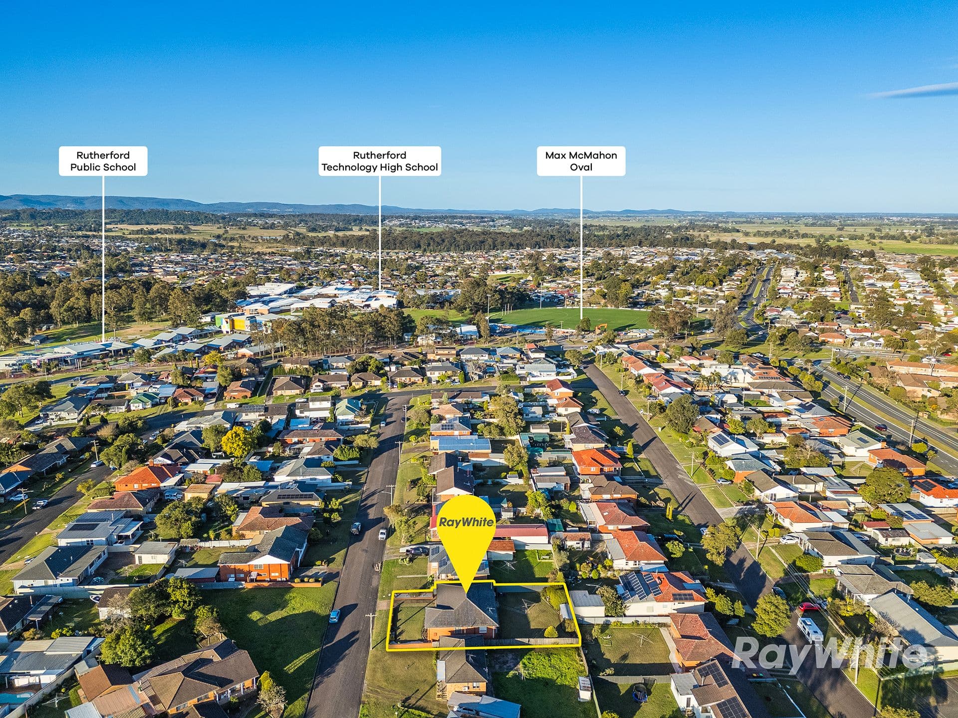 15 Fahey Street, Rutherford NSW 2320, Rutherford - Thumbnail 4