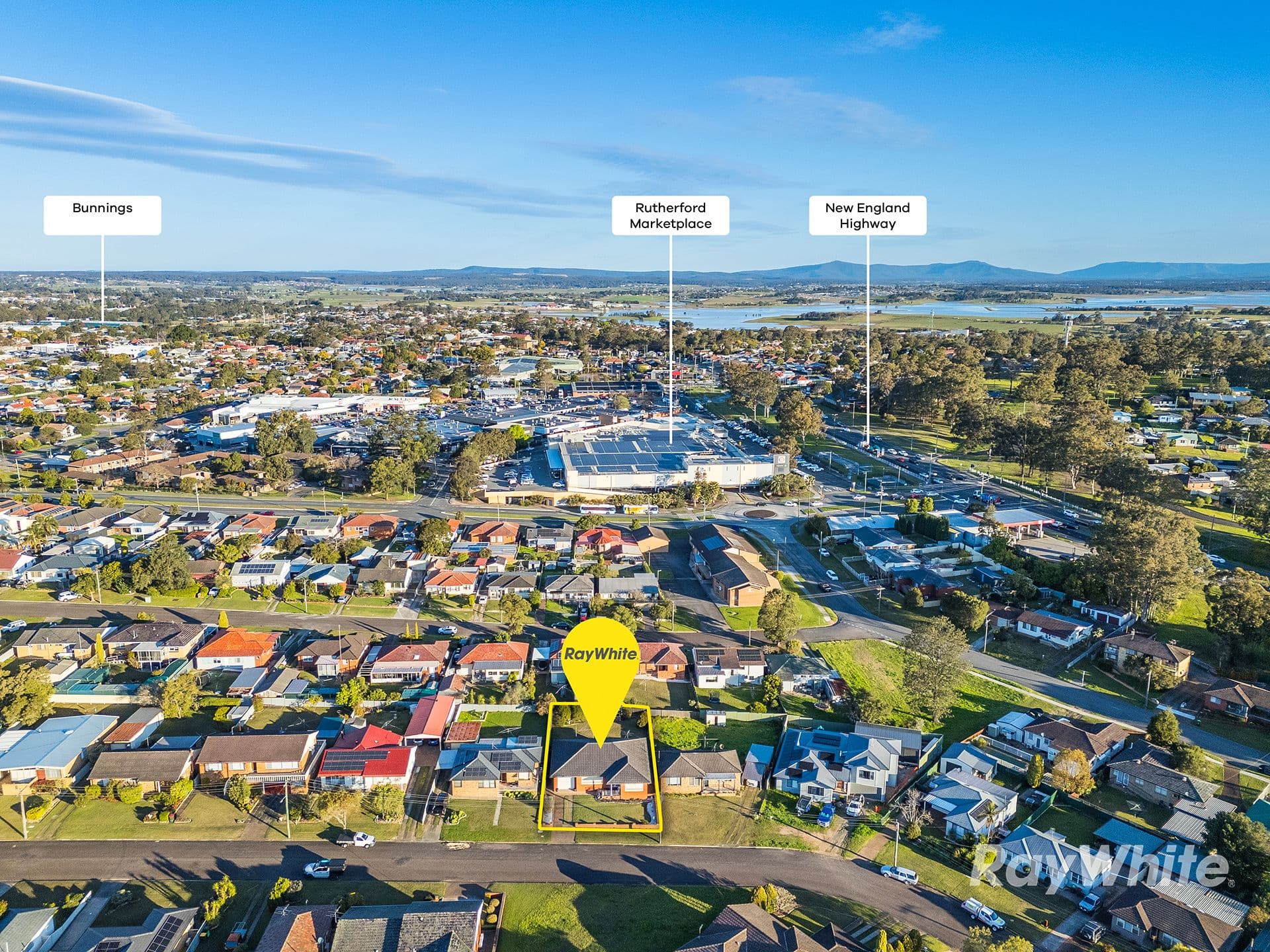 15 Fahey Street, Rutherford NSW 2320, Rutherford - Thumbnail 5