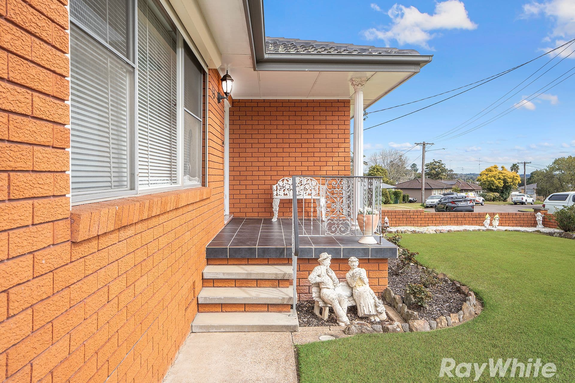 15 Fahey Street, Rutherford NSW 2320, Rutherford - Thumbnail 6