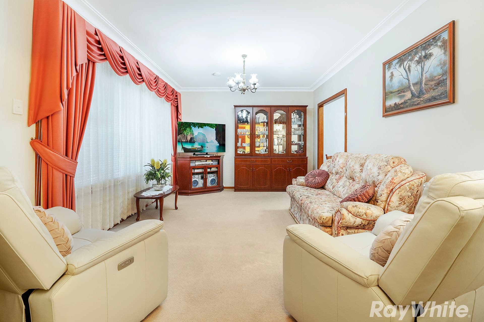 15 Fahey Street, Rutherford NSW 2320, Rutherford - Thumbnail 7