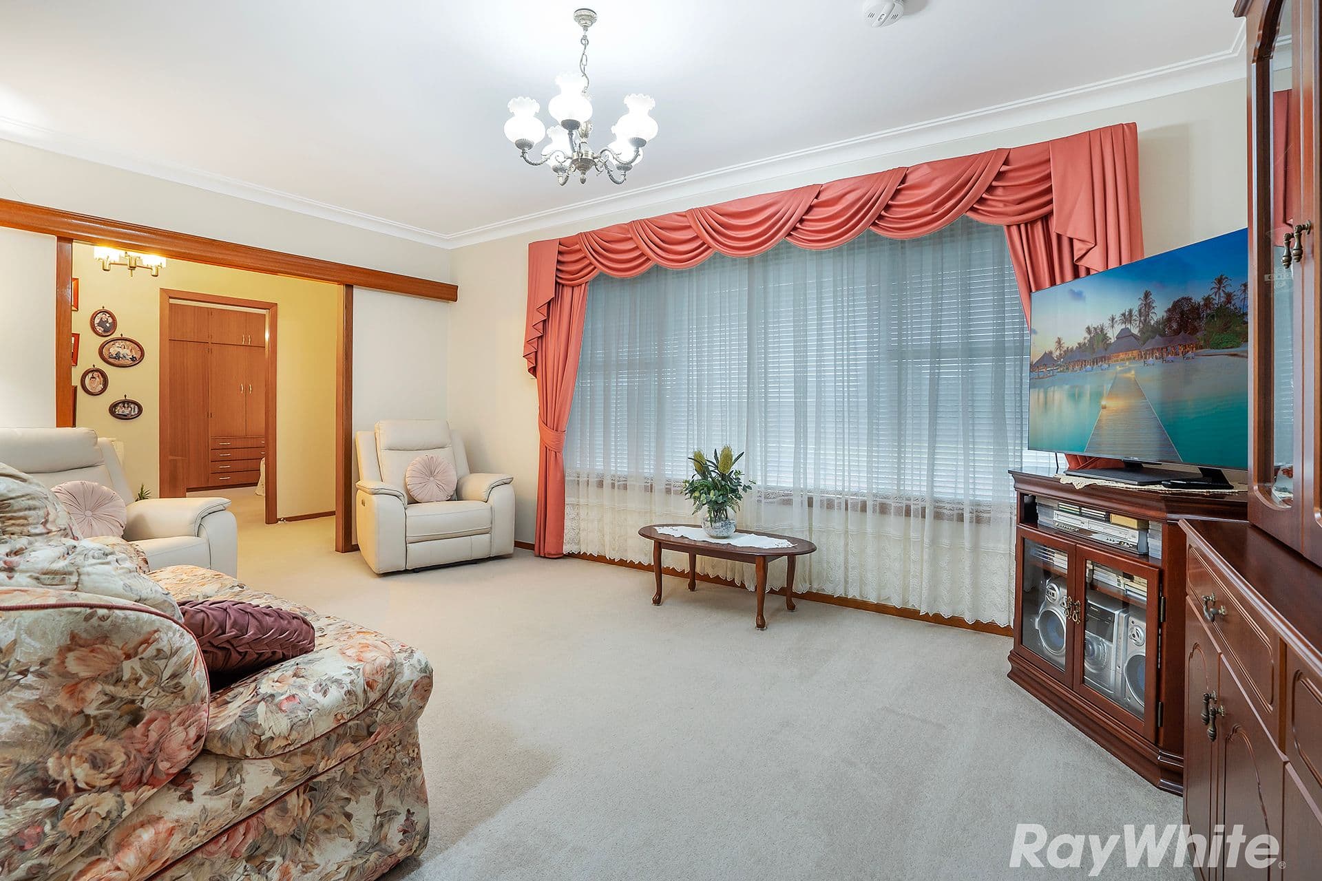15 Fahey Street, Rutherford NSW 2320, Rutherford - Thumbnail 8