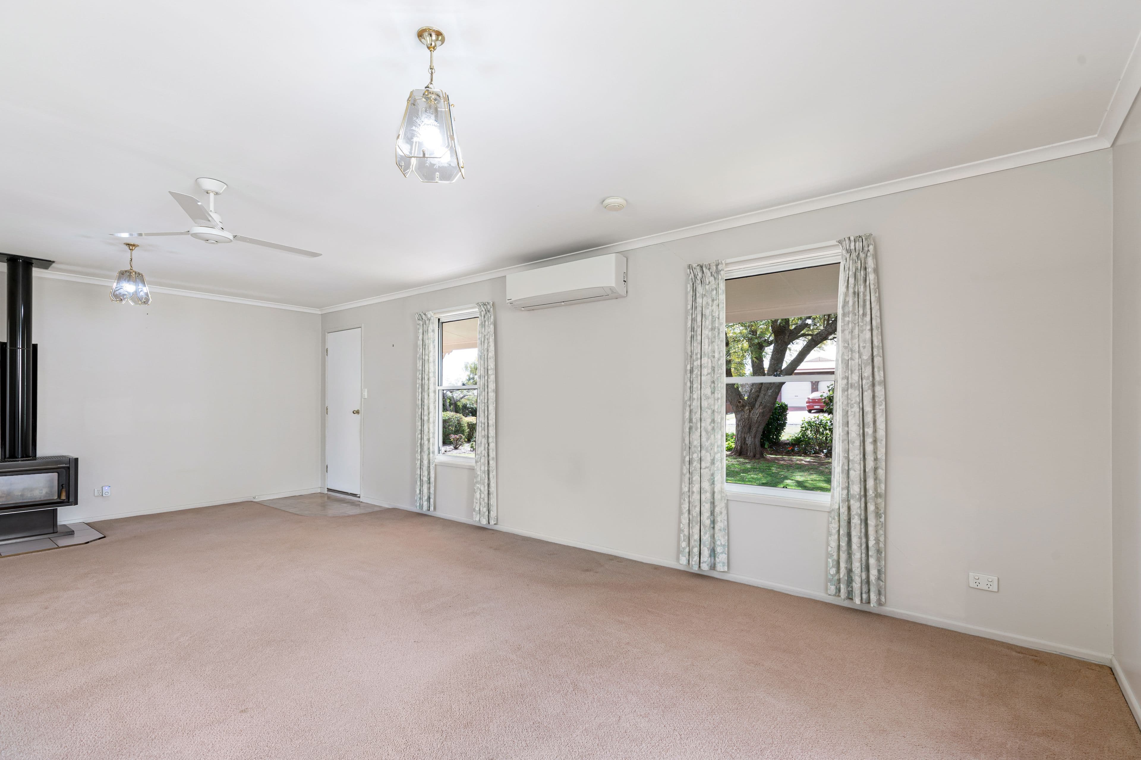 4 Lillian Street, Pittsworth QLD 4356, Pittsworth - Thumbnail 3