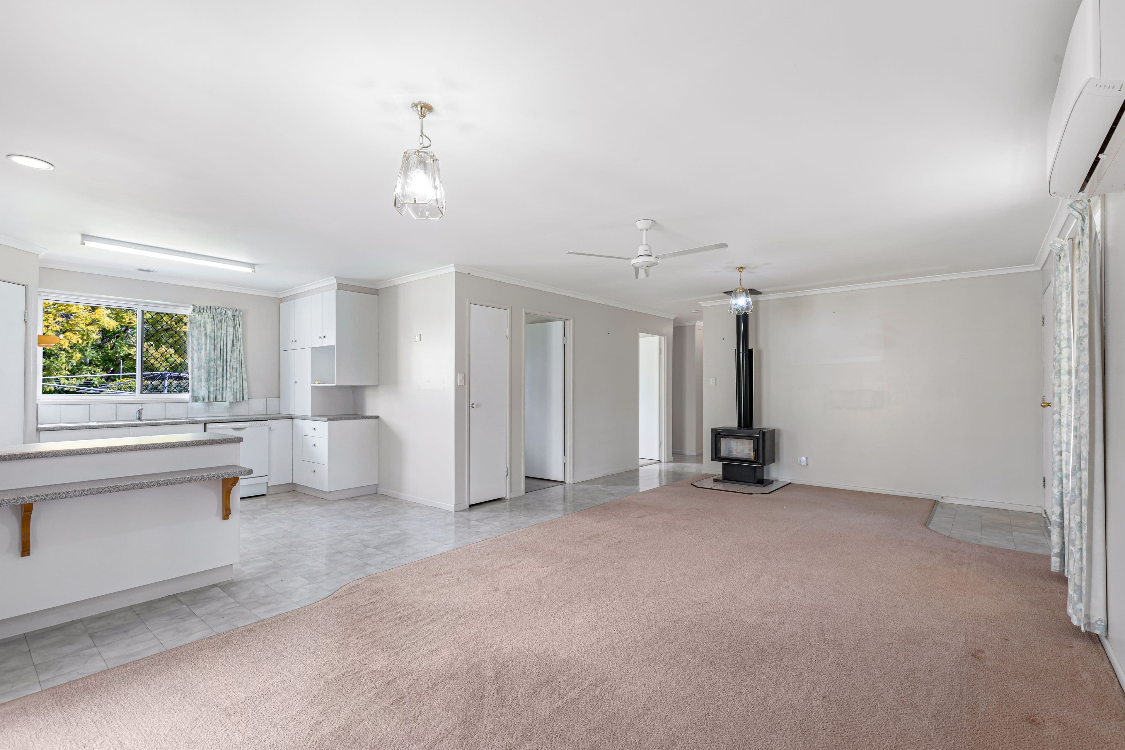 4 Lillian Street, Pittsworth QLD 4356, Pittsworth - Thumbnail 4