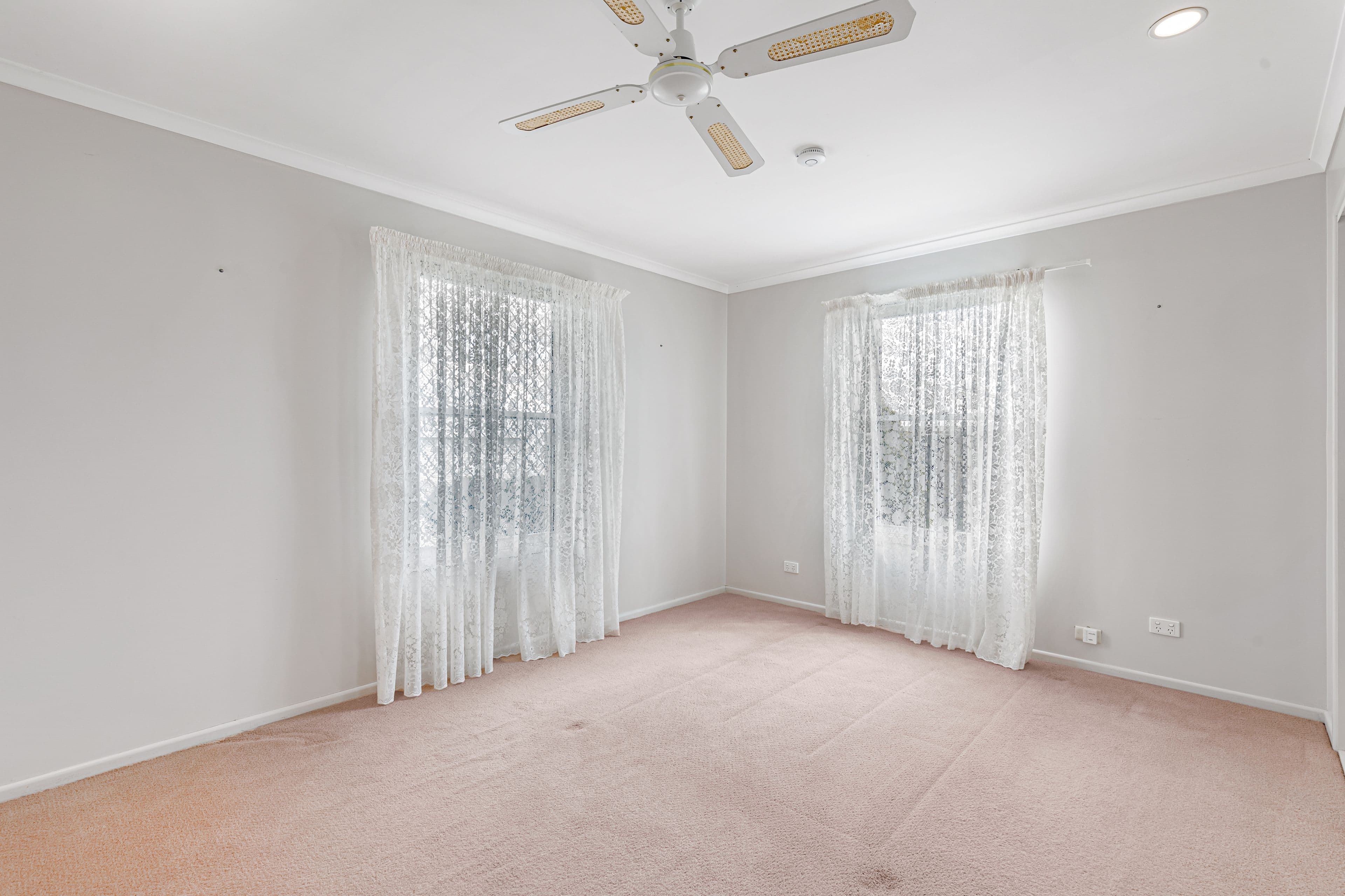 4 Lillian Street, Pittsworth QLD 4356, Pittsworth - Thumbnail 6