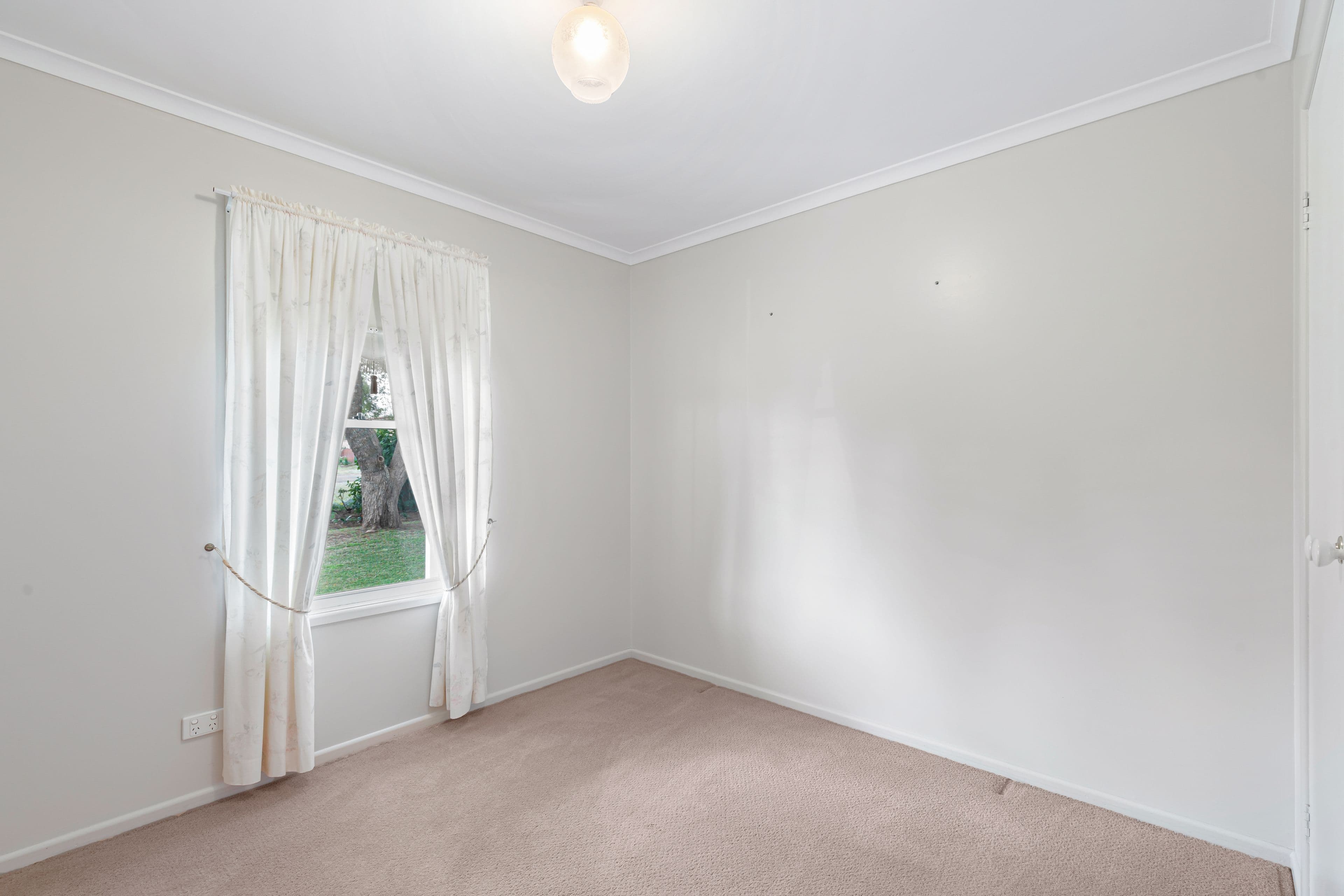 4 Lillian Street, Pittsworth QLD 4356, Pittsworth - Thumbnail 8
