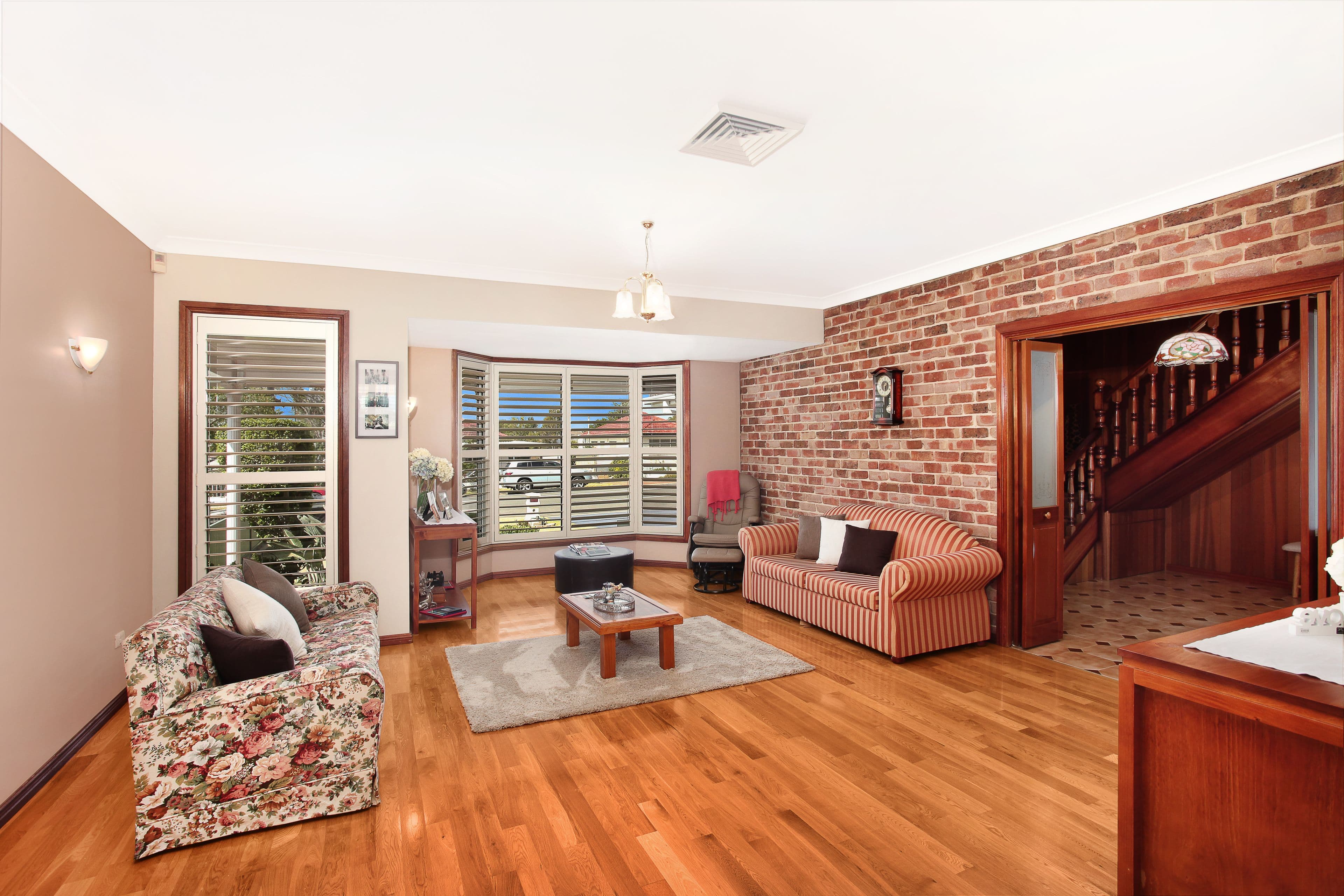 16 Churchill Street, Fairfield - Thumbnail 4