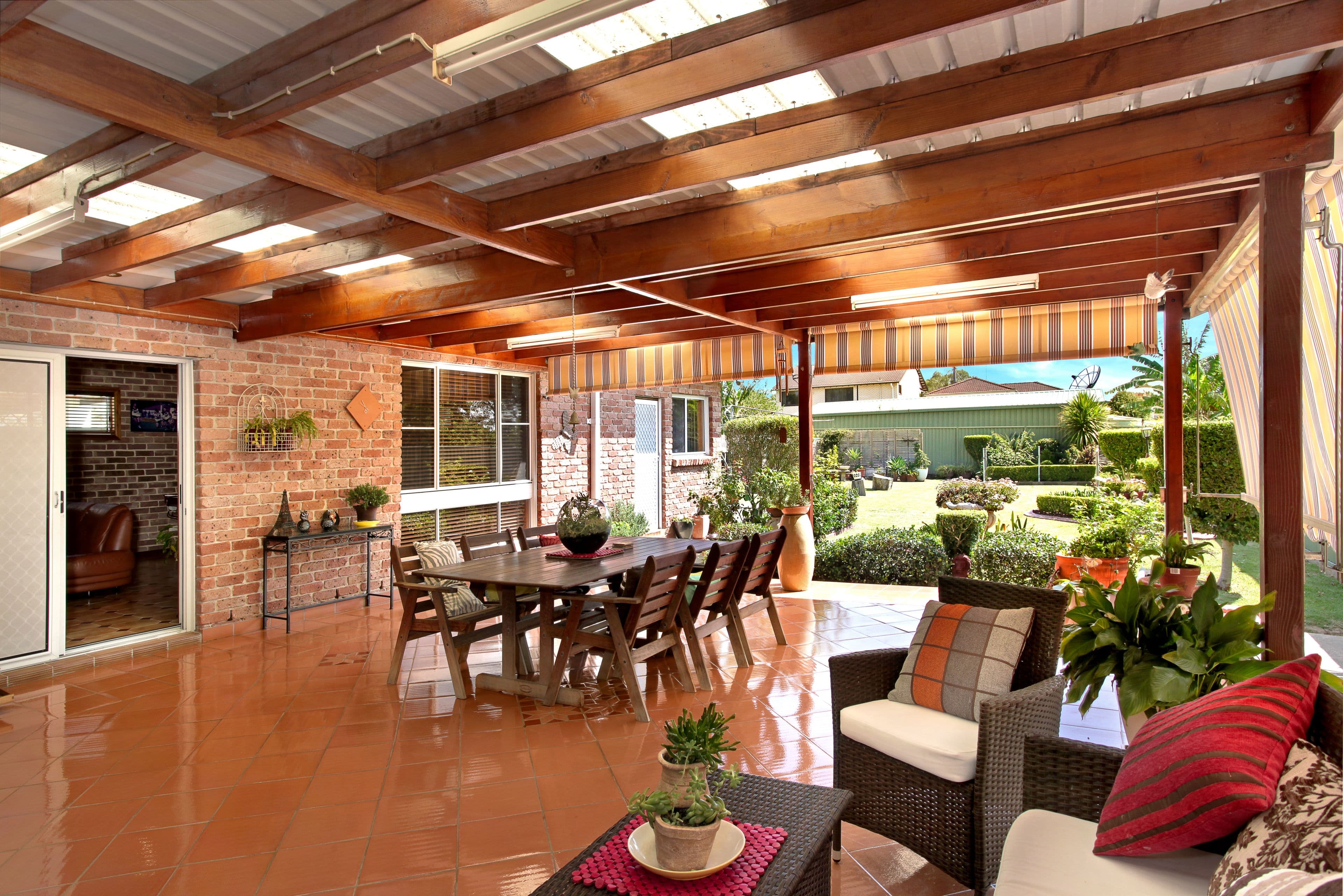 16 Churchill Street, Fairfield - Thumbnail 7