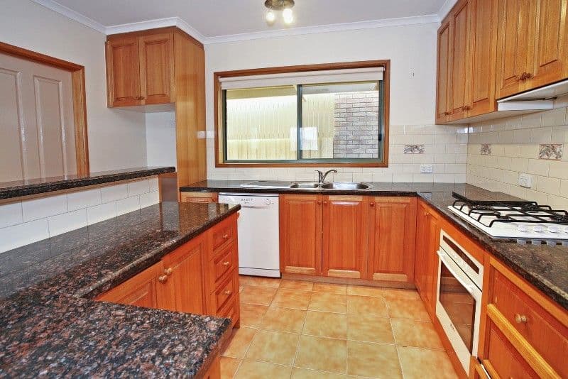 4 Mungari Court, LARA VIC 3212, Lara - Thumbnail 2