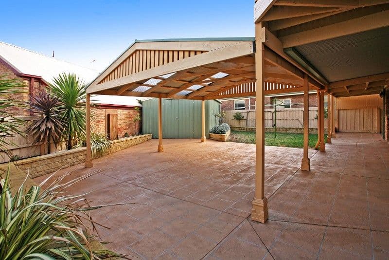 4 Mungari Court, LARA VIC 3212, Lara - Thumbnail 3