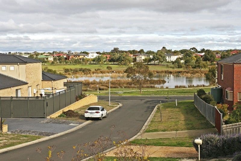 4 Mungari Court, LARA VIC 3212, Lara - Thumbnail 4